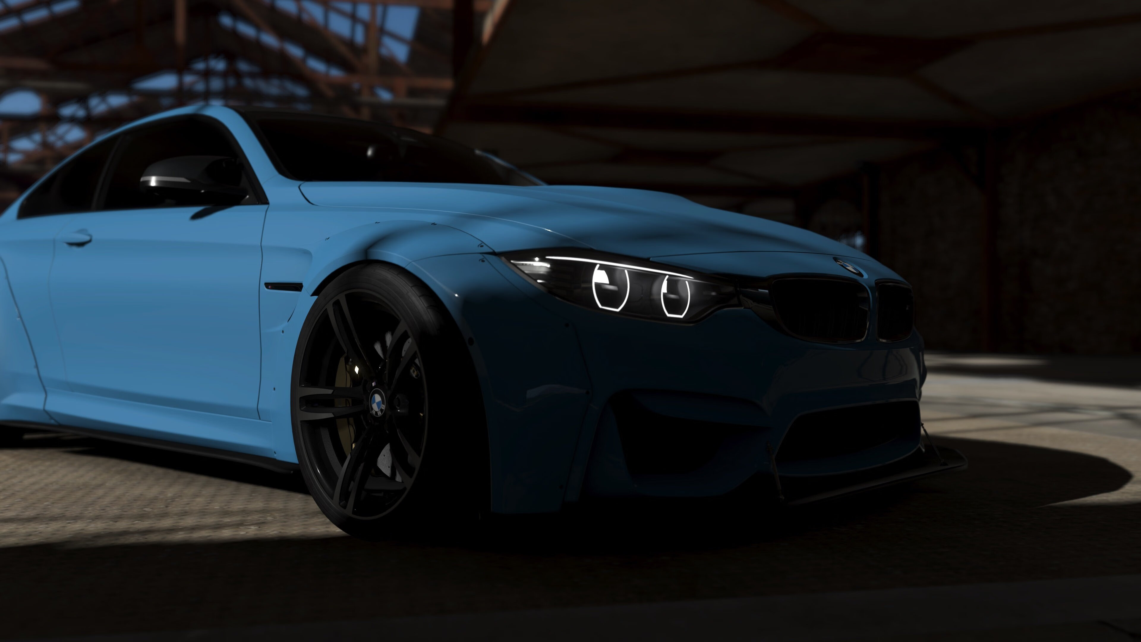 “德甲最后冲刺:豪门激战不断冠军悬念逐步加深”,德乙豪门