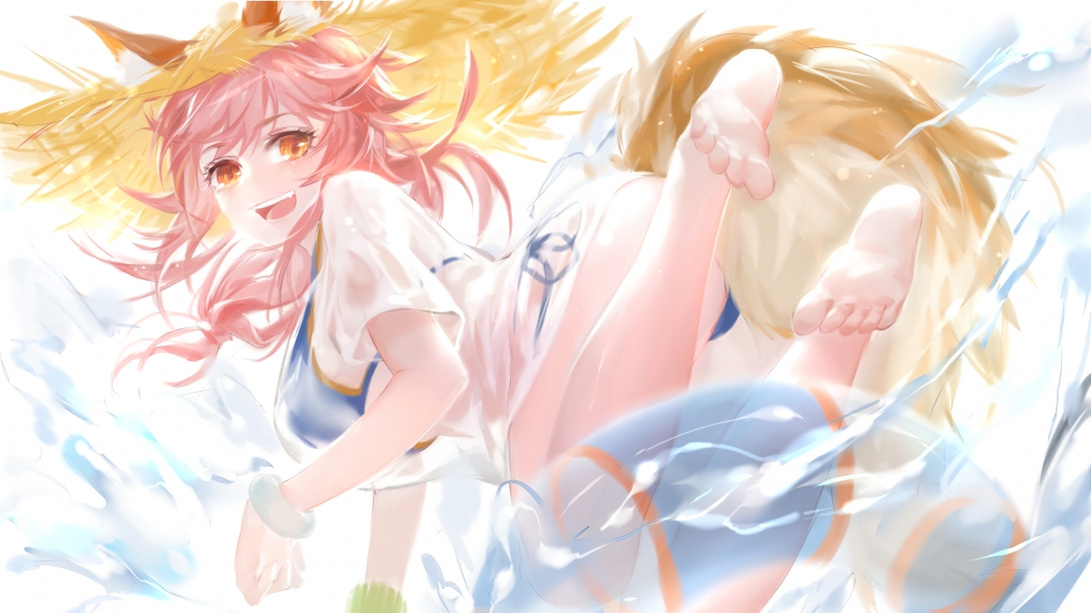 “德甲最后冲刺:豪门激战不断冠军悬念逐步加深”,德乙豪门