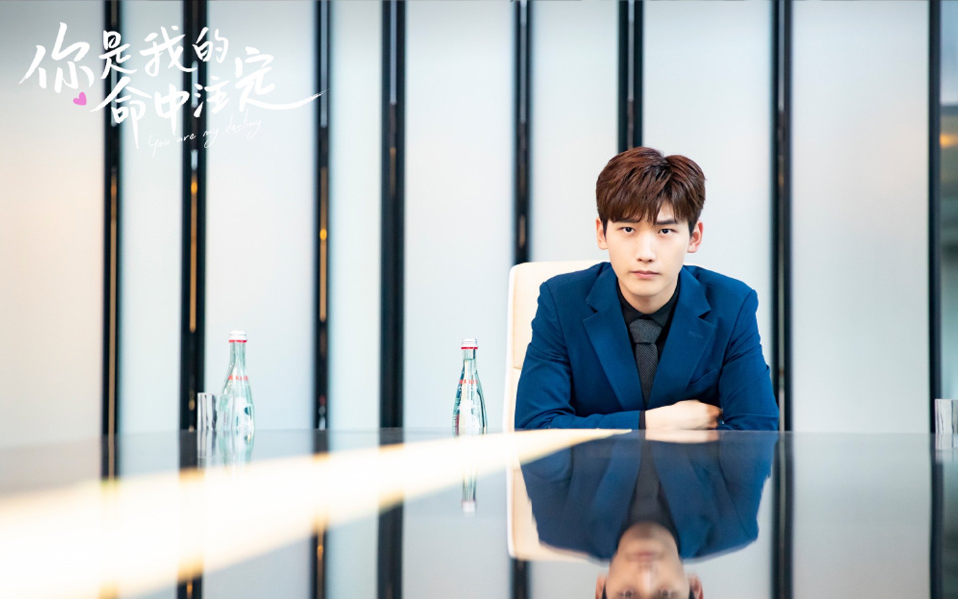 “意甲状态火热,豪门不断发力争取佳绩”,意甲曾经的豪门