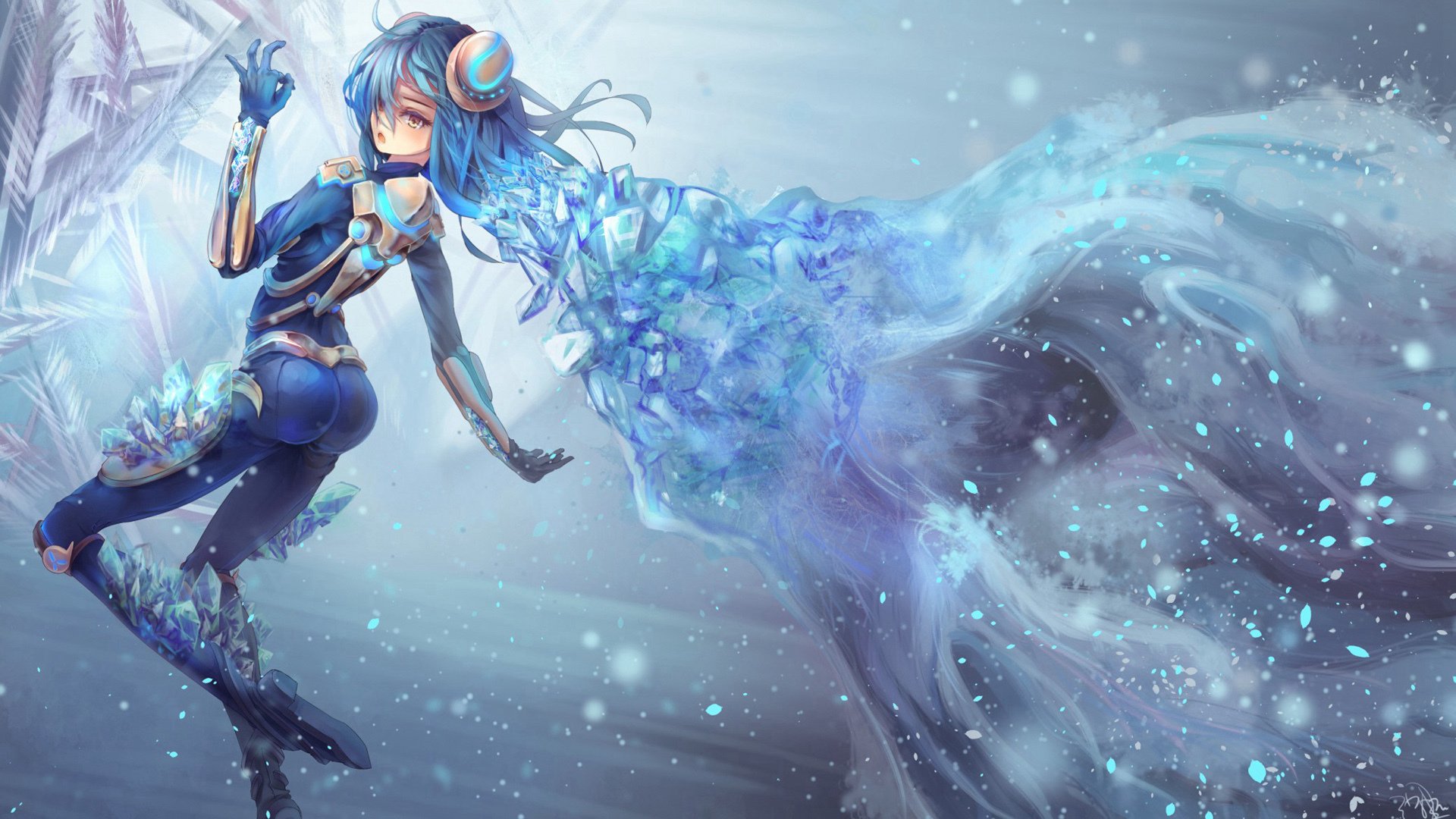 九游jiuyou-“意甲目标明确，球队大力争夺胜利”，意甲队伍