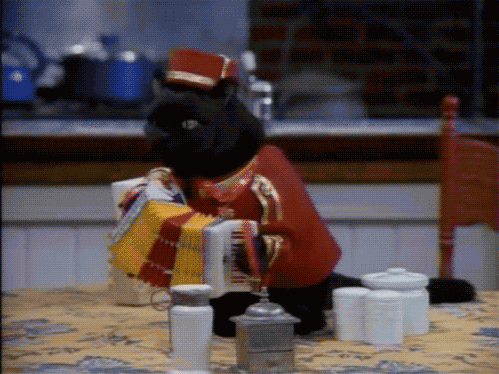 “意甲硬仗持续，豪门争夺欧战门票”，意甲球队欧战成绩