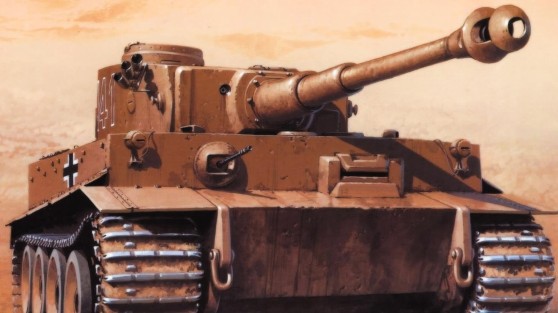 九游下载官网-“最佳传球：联盟中最具创造力的助攻高手”，最佳助攻球员