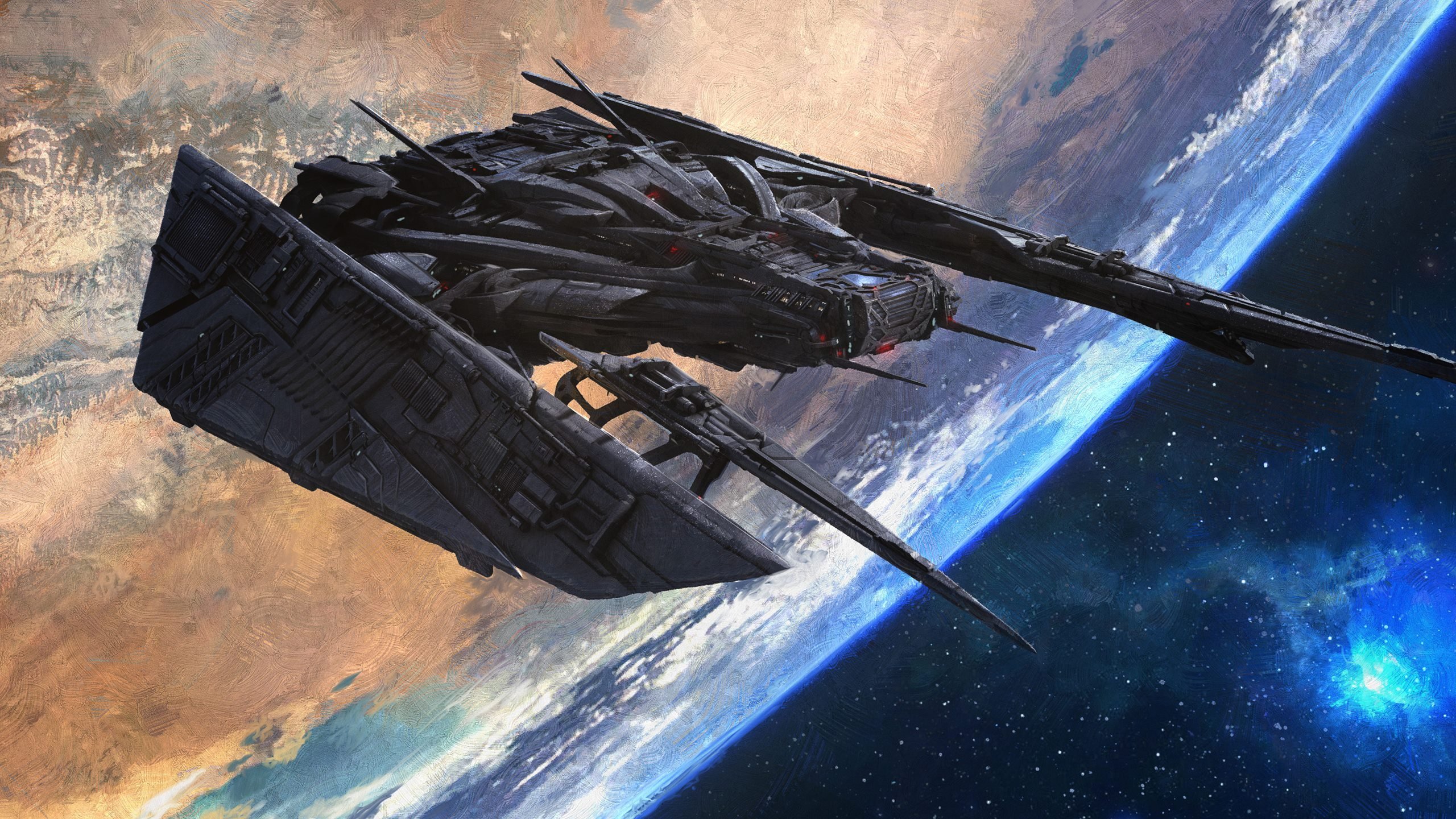 九游娱乐官网 (jiuyou)-“极速火花：超越极限的超车瞬间”，极速火箭是干嘛用的