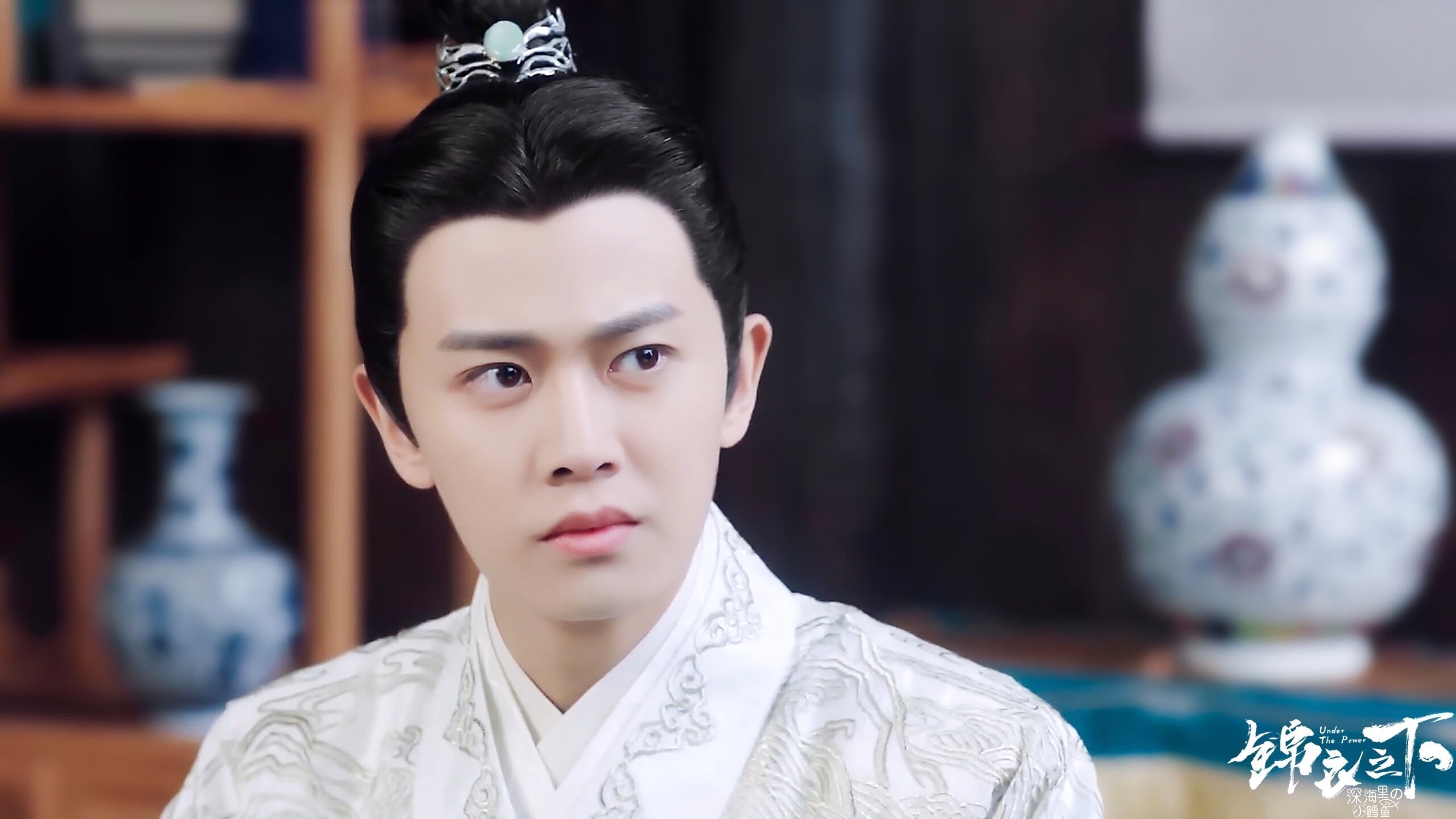 “极速狂飙：赛场上的超车经典瞬间”，电影 极速狂飙