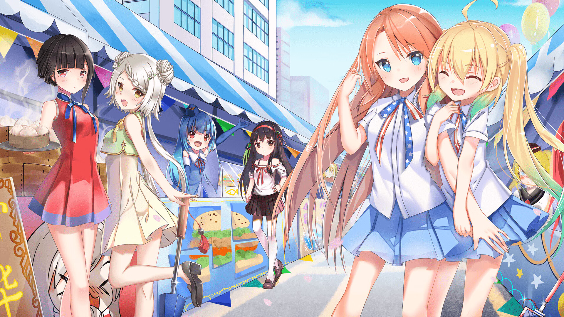 JIUYOU GAMING-“极速突破”——突破极限的经典超车瞬间，突破极限视频