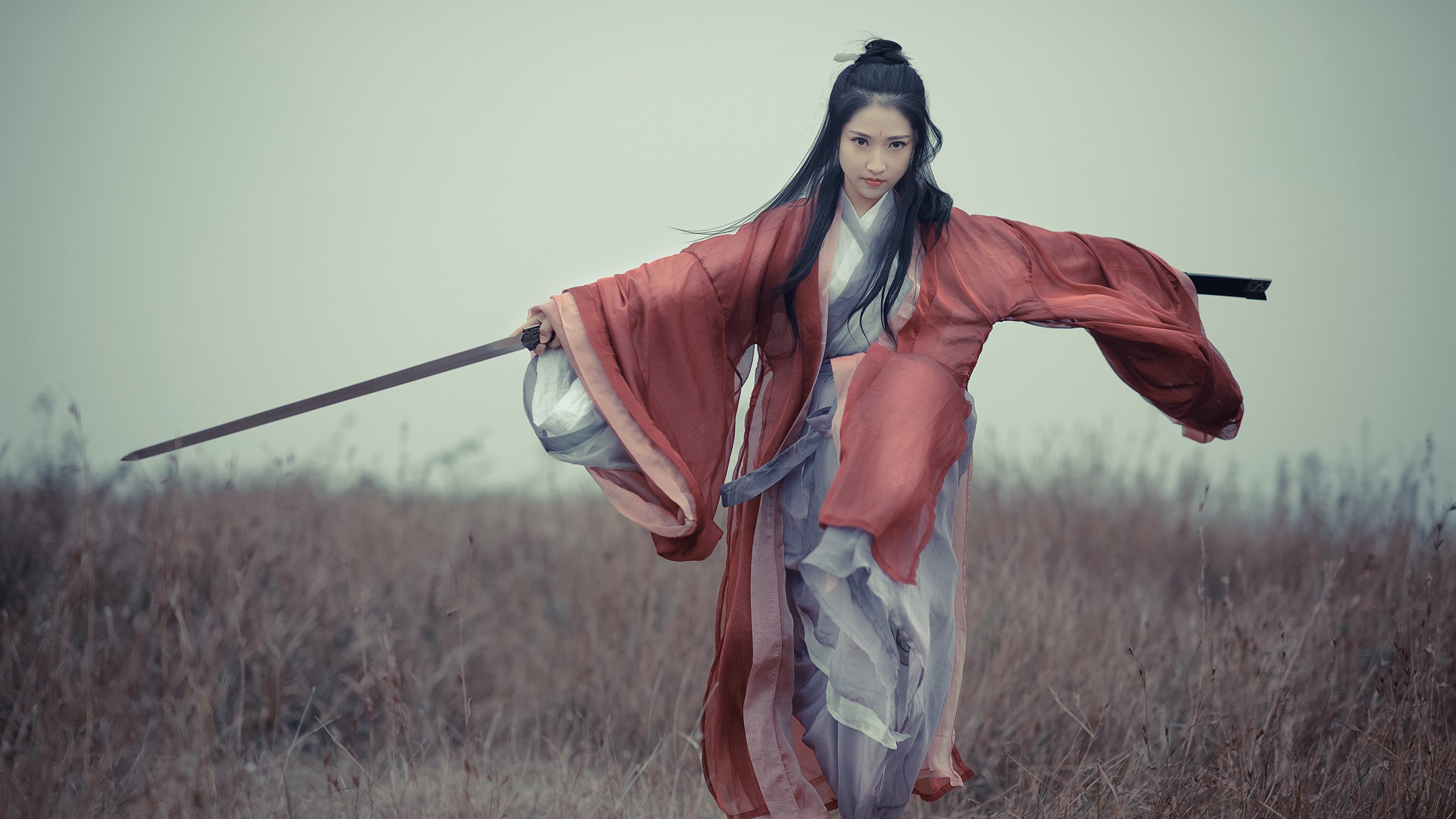 “极速突破”——超越极限的速度竞速经验,极速超越百度百科