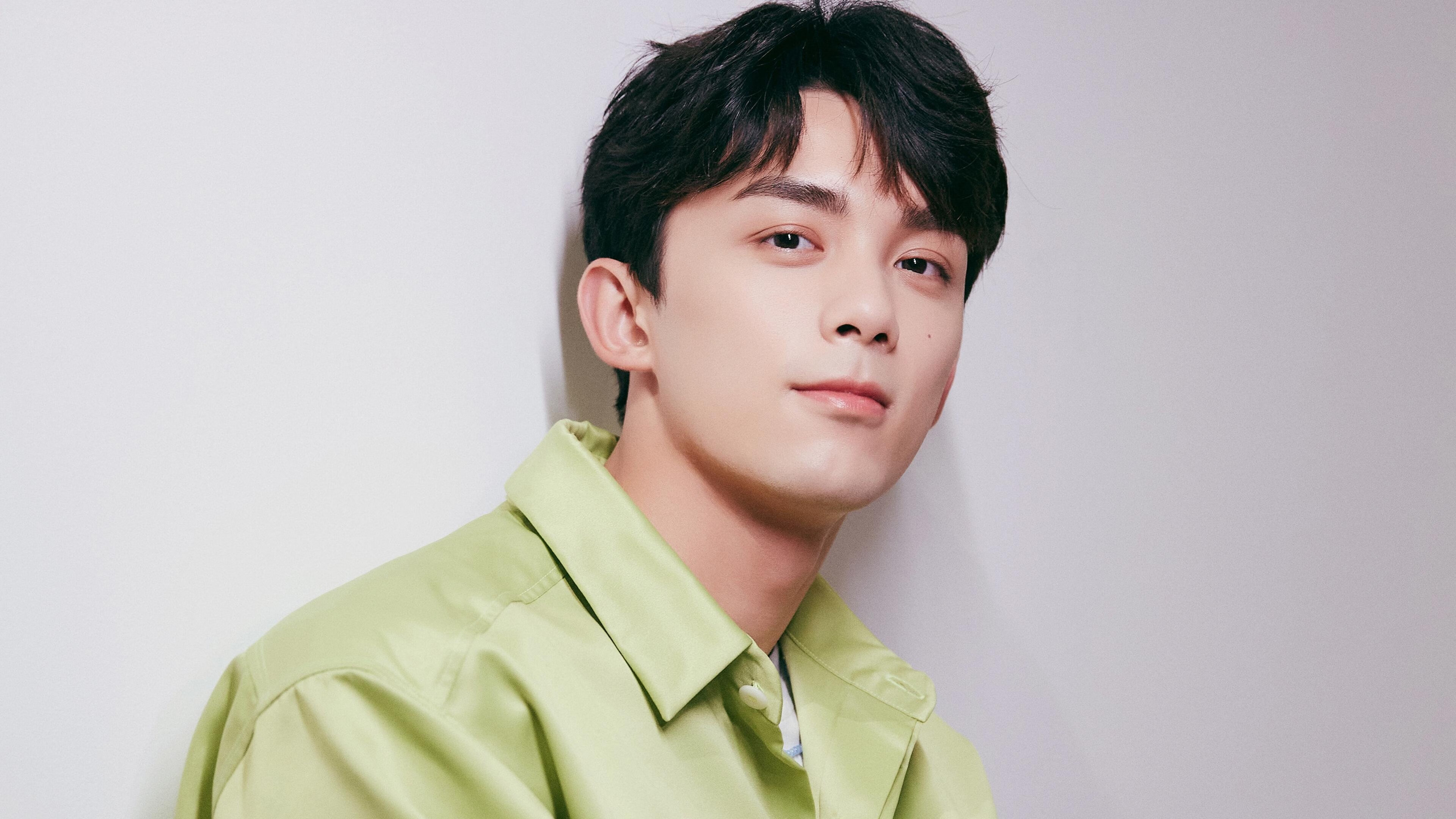 九游（jiuyou.com）游戏-“法甲豪门对决，胜负关系到联赛命运”，法甲豪门有哪些球队