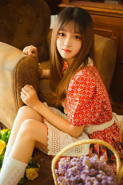 九游娱乐-“法甲超级对决，豪门争夺冠军宝座”，法甲对标