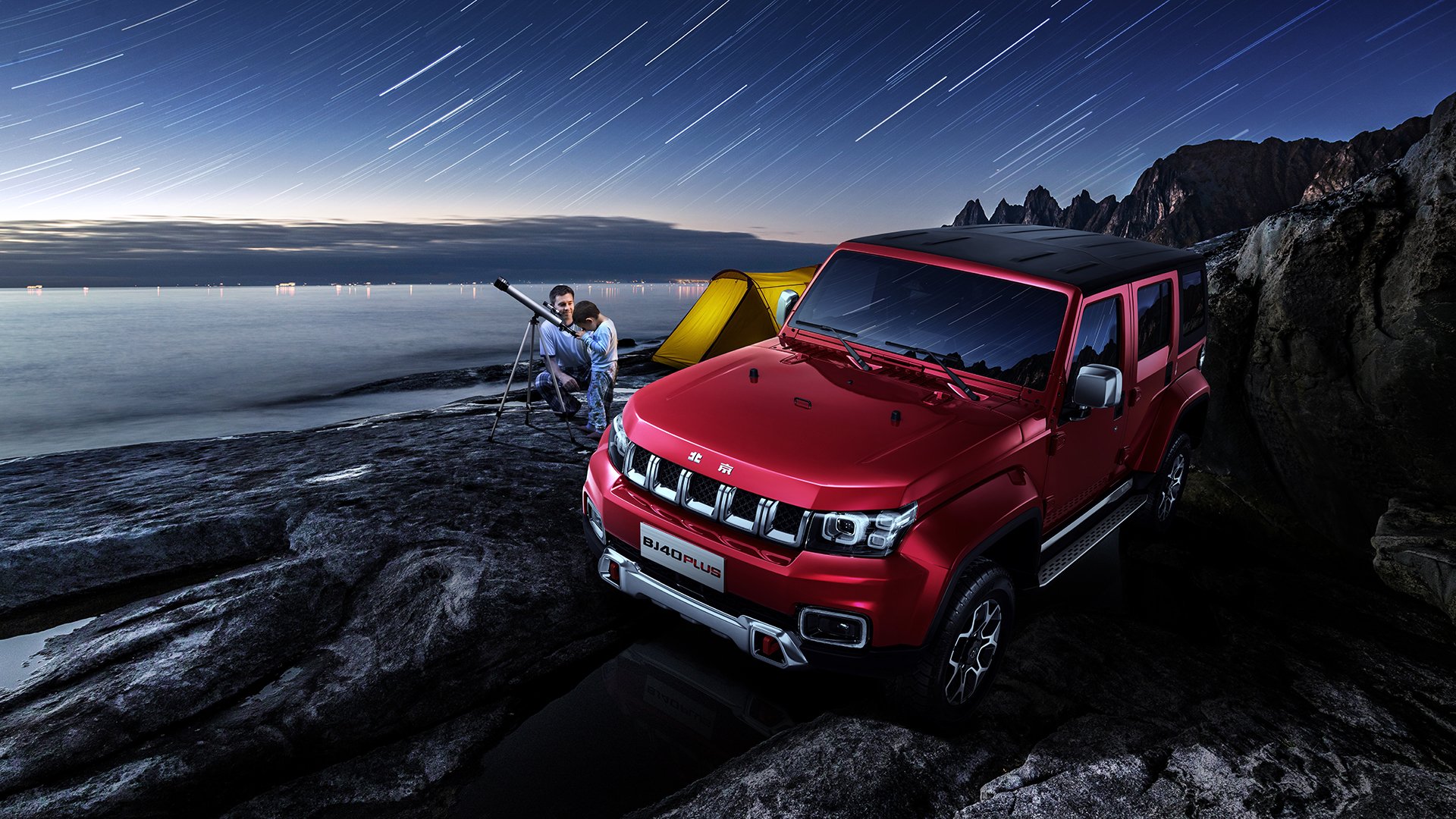 九游(jiuyou)官方网站-“英超积分战逐渐升温，强队士气高昂”，英超积分榜超