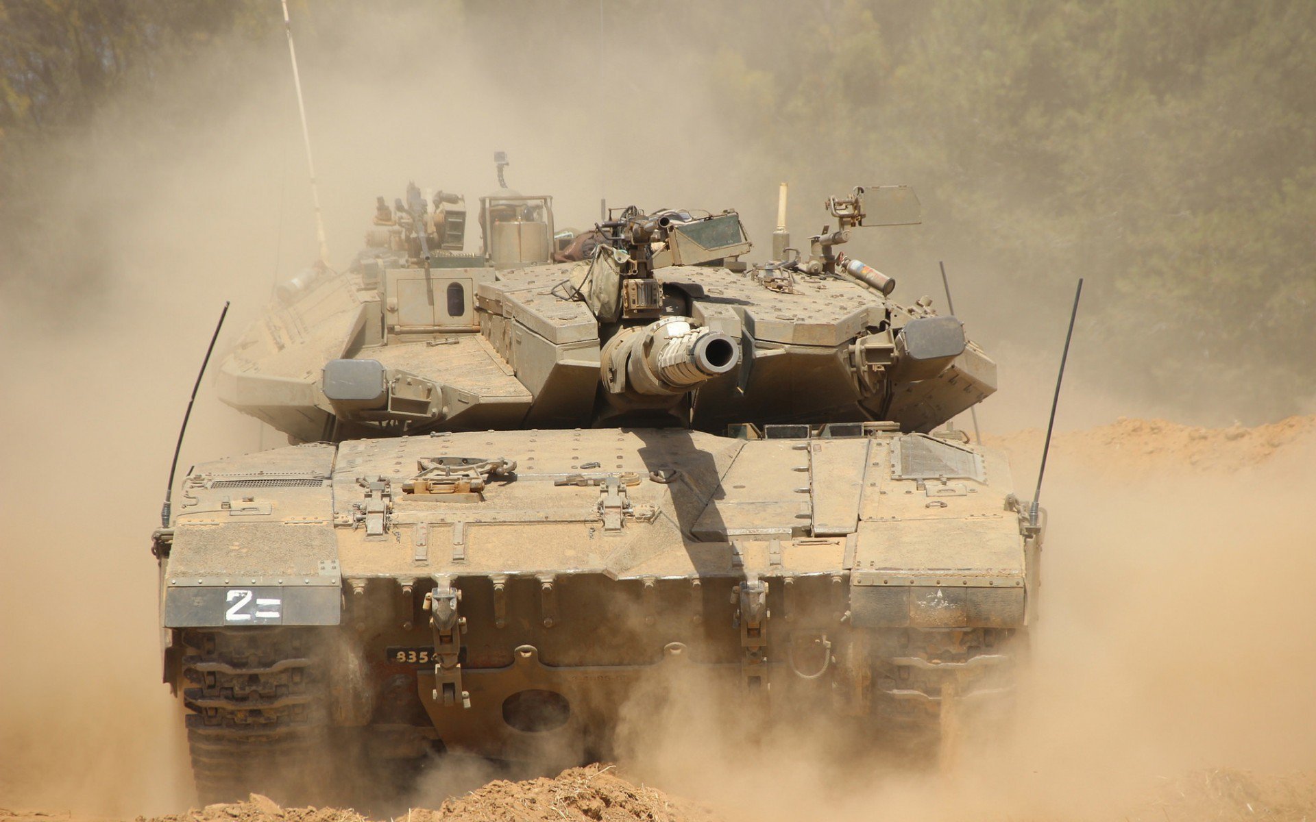 九游娱乐官网 (JIUYOU)-“英雄救援”——赛场紧急救援中的感人瞬间，紧急救援 英雄