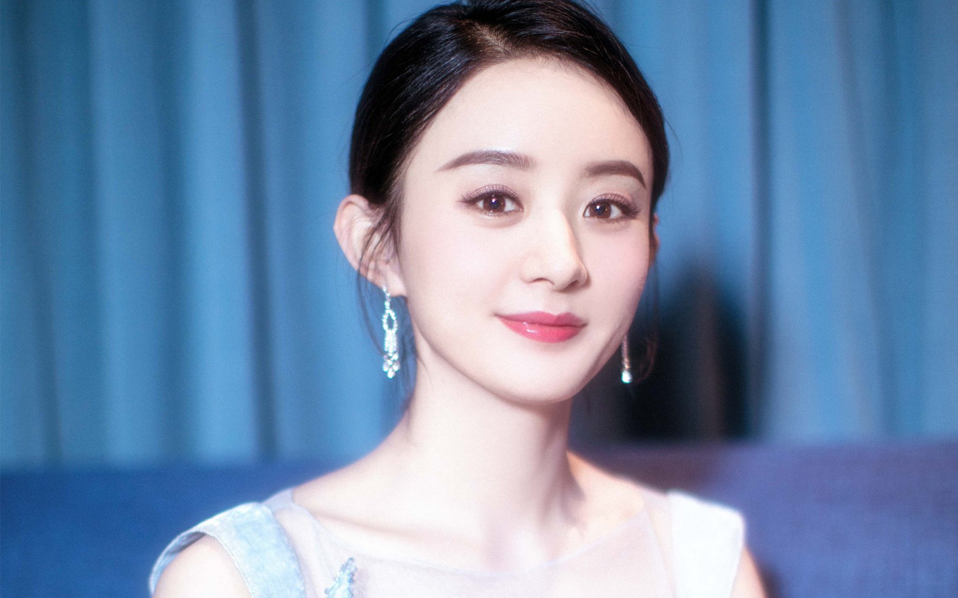 九游娱乐-“荒漠越野：沙尘中的生死较量”，沙漠越野之旅