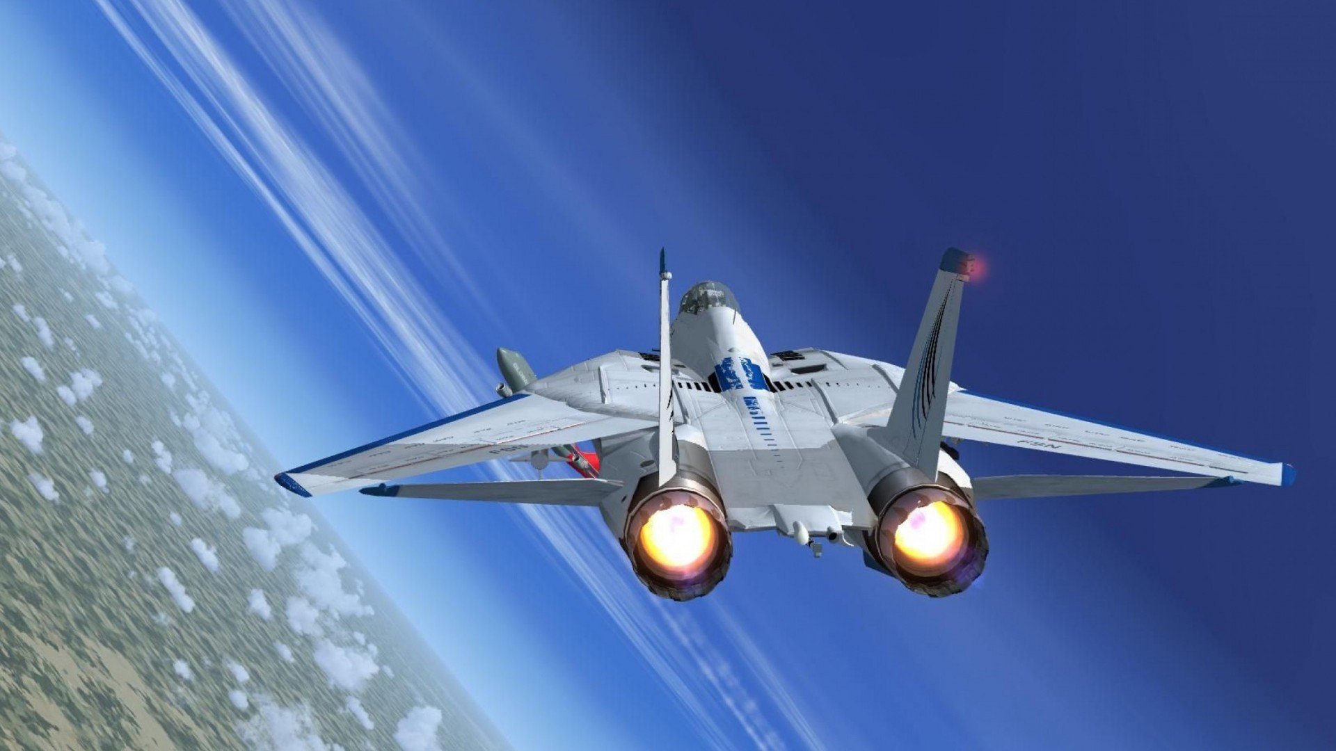 九游娱乐APP-“青少年足球文化交流深入基层，丰富多彩的体育盛事”，开展青少年足球训练的意义