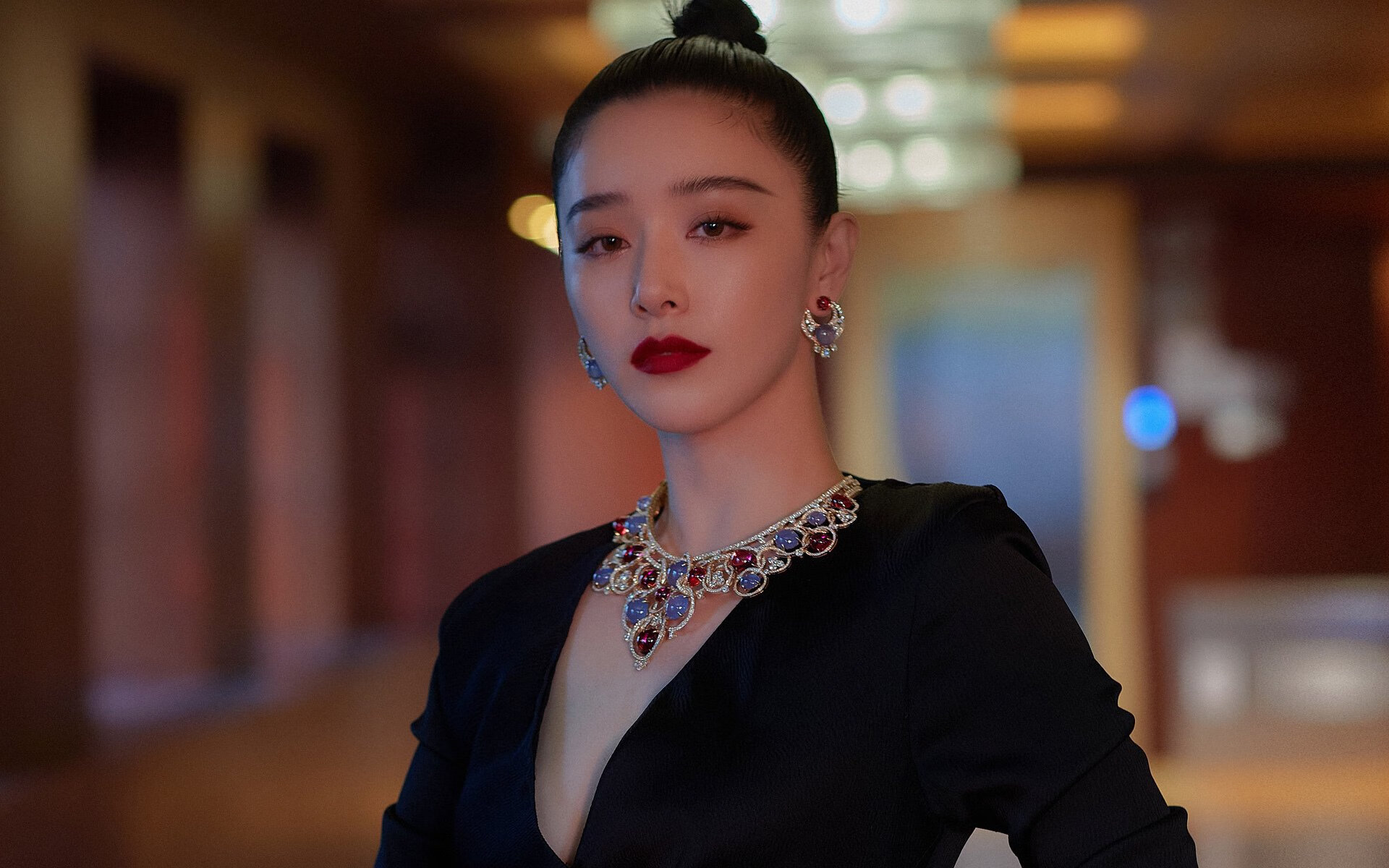 九游app下载中心-“青少年足球文化节热烈举行，推广体育精神”，青少年足球宣传文案