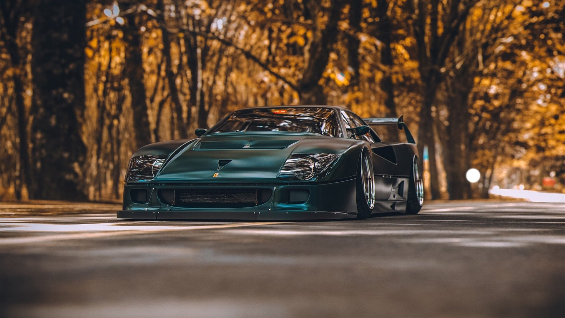 九游APP官网-“青训产业链持续升级，助推中国足球国际化”，中国足球青训大纲内容