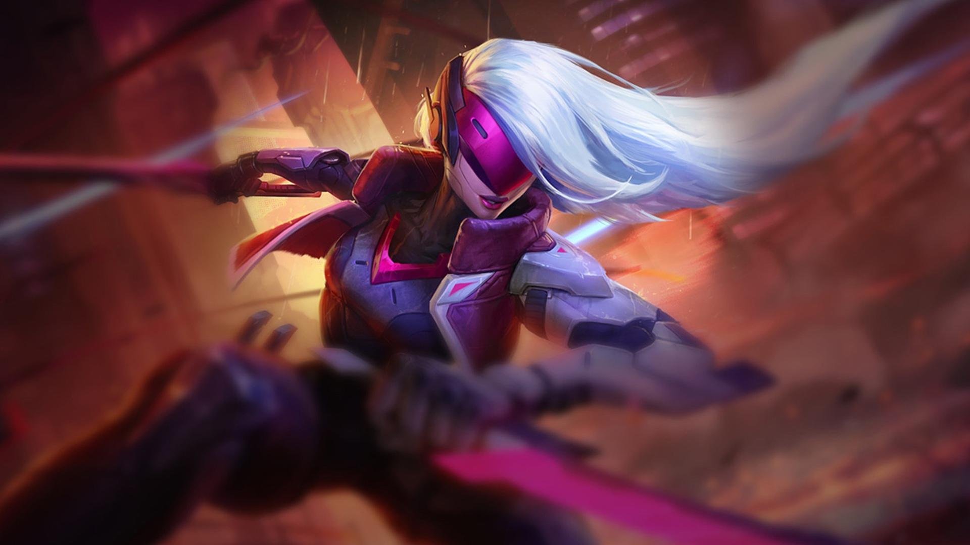 九游游戏中心-“青训合作平台建设逐步完善，行业生态逐渐成熟”，青训联盟