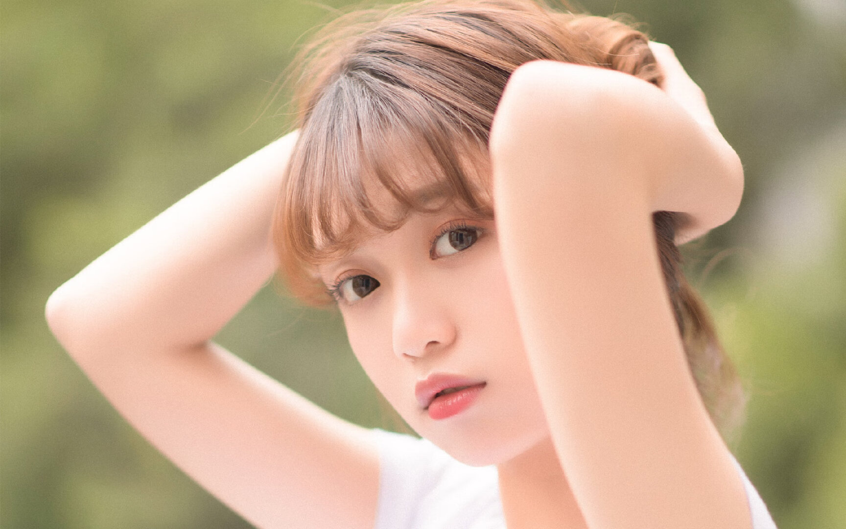 Jiuyou-《CS_GO》Major：战队战术分析与选手个人能力的深度剖析，csgo2021年major战队