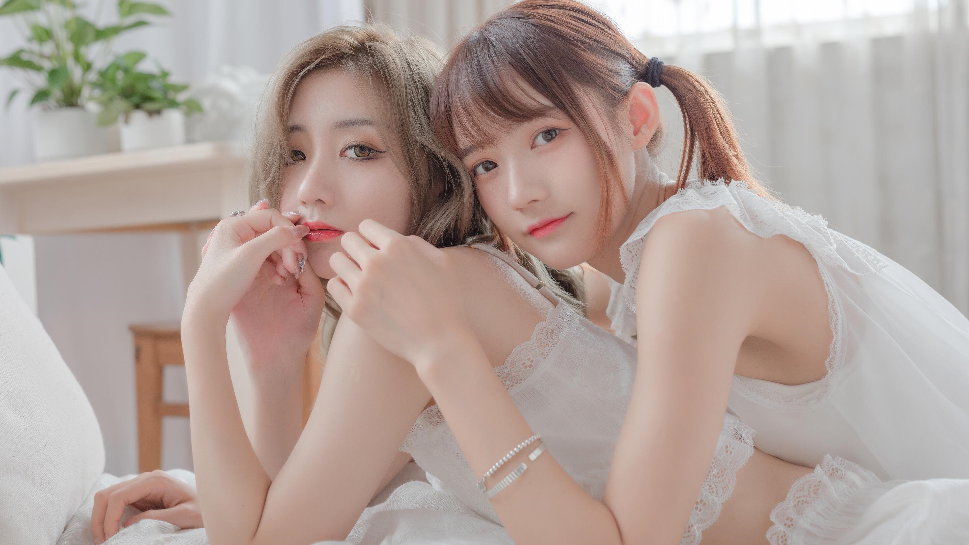 九游下载中心-《CS_GO世界冠军赛，豪门强队激战到底》，gambit csgo冠军阵容