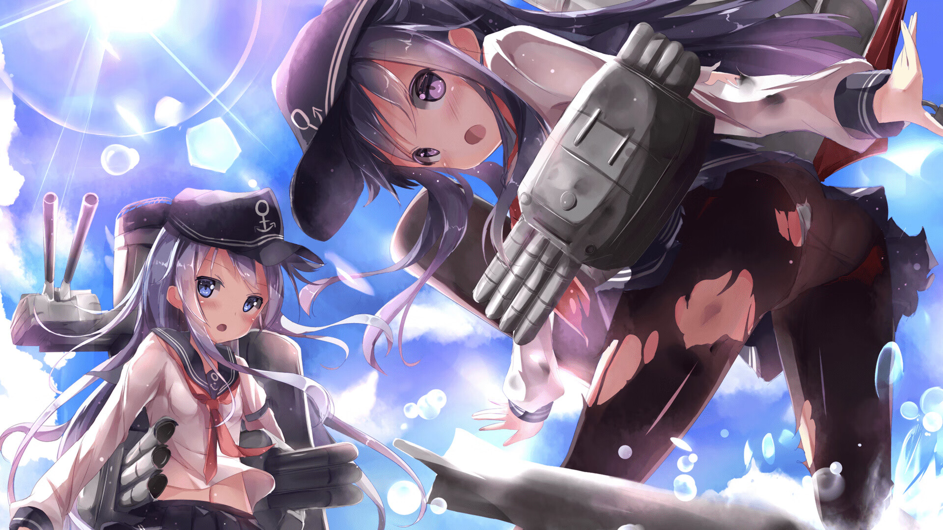 《守望先锋全球锦标赛,队伍战术博弈精彩纷呈》,守望先锋锦标赛赛制