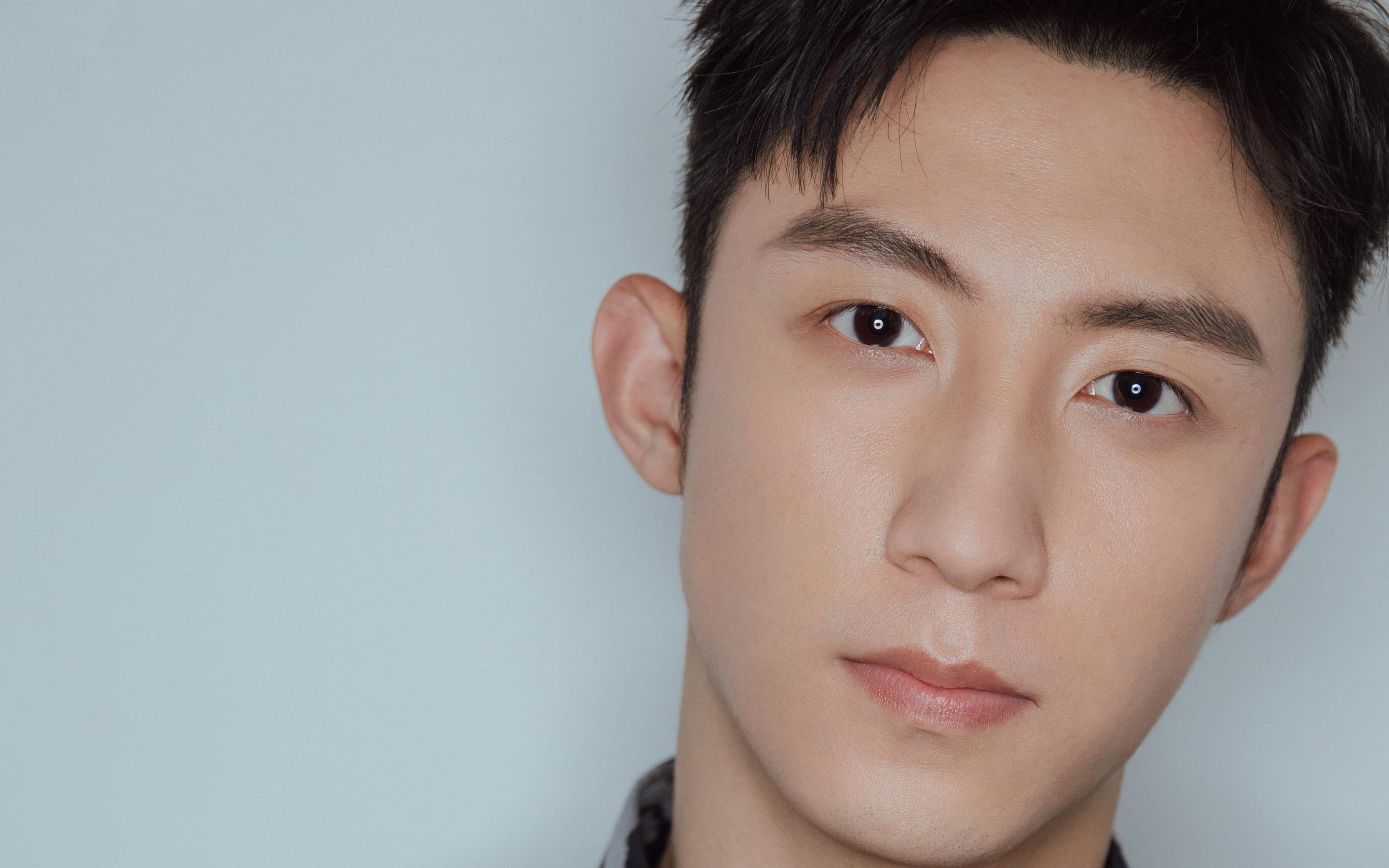 《守望先锋全球锦标赛,队伍战术博弈精彩纷呈》,守望先锋锦标赛赛制