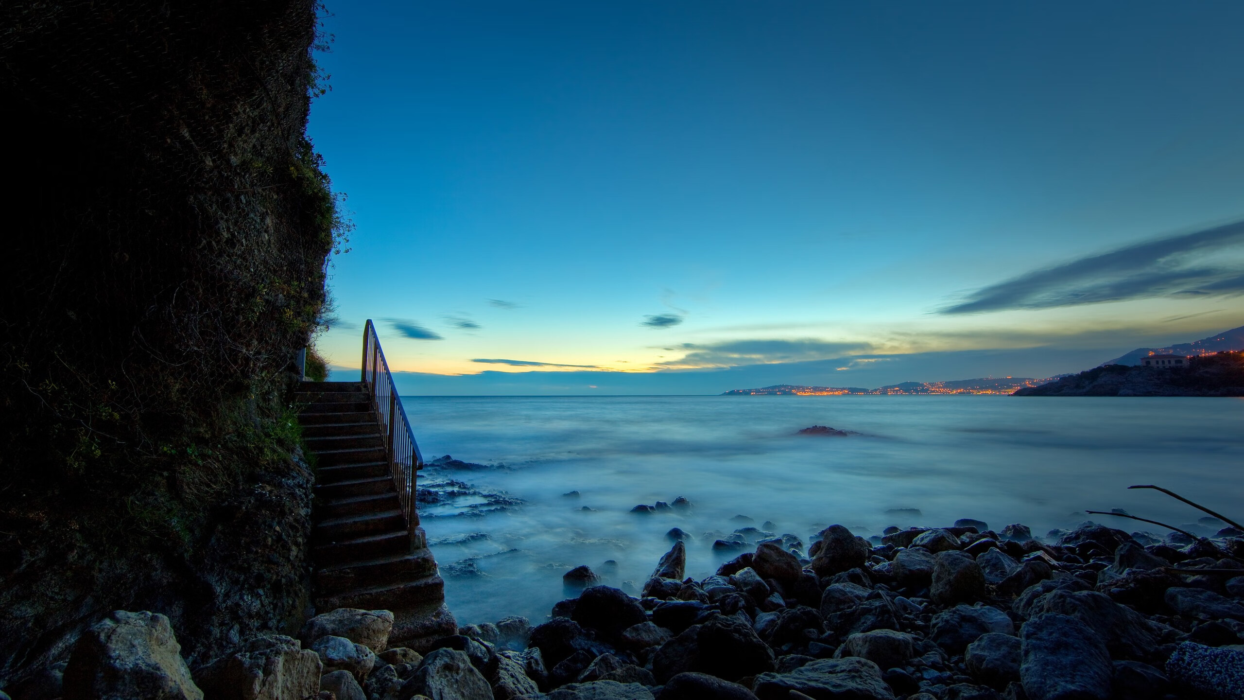 《守望先锋全球锦标赛,队伍战术博弈精彩纷呈》,守望先锋锦标赛赛制