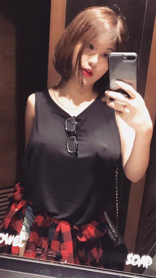 《电竞版权大战:内容授权与保护的重要性》,办电竞比赛版权