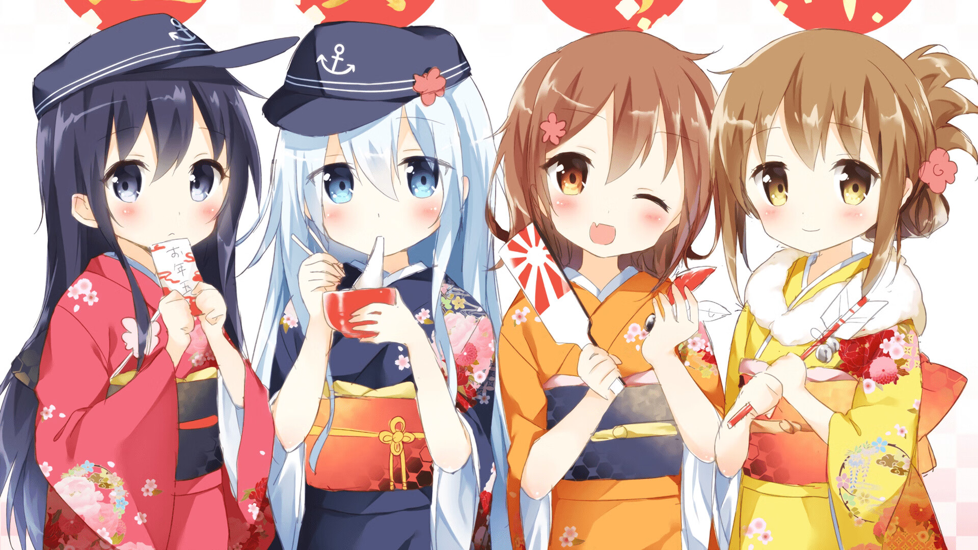 《电竞版权大战:内容授权与保护的重要性》,办电竞比赛版权