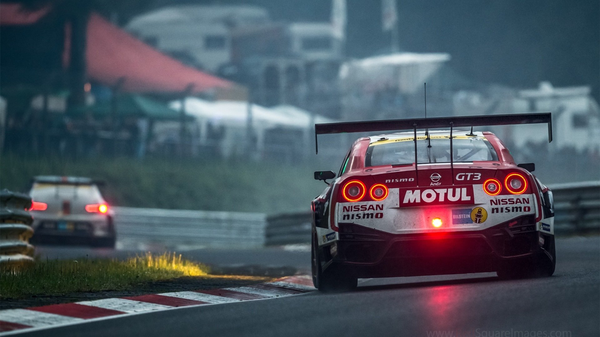 《电竞电影、剧集热映：行业跨界新形态》，电竞类电影排行榜前十名