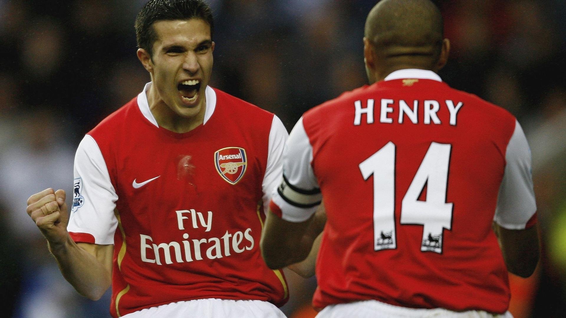 《电竞电影、剧集热映：行业跨界新形态》，电竞类电影排行榜前十名