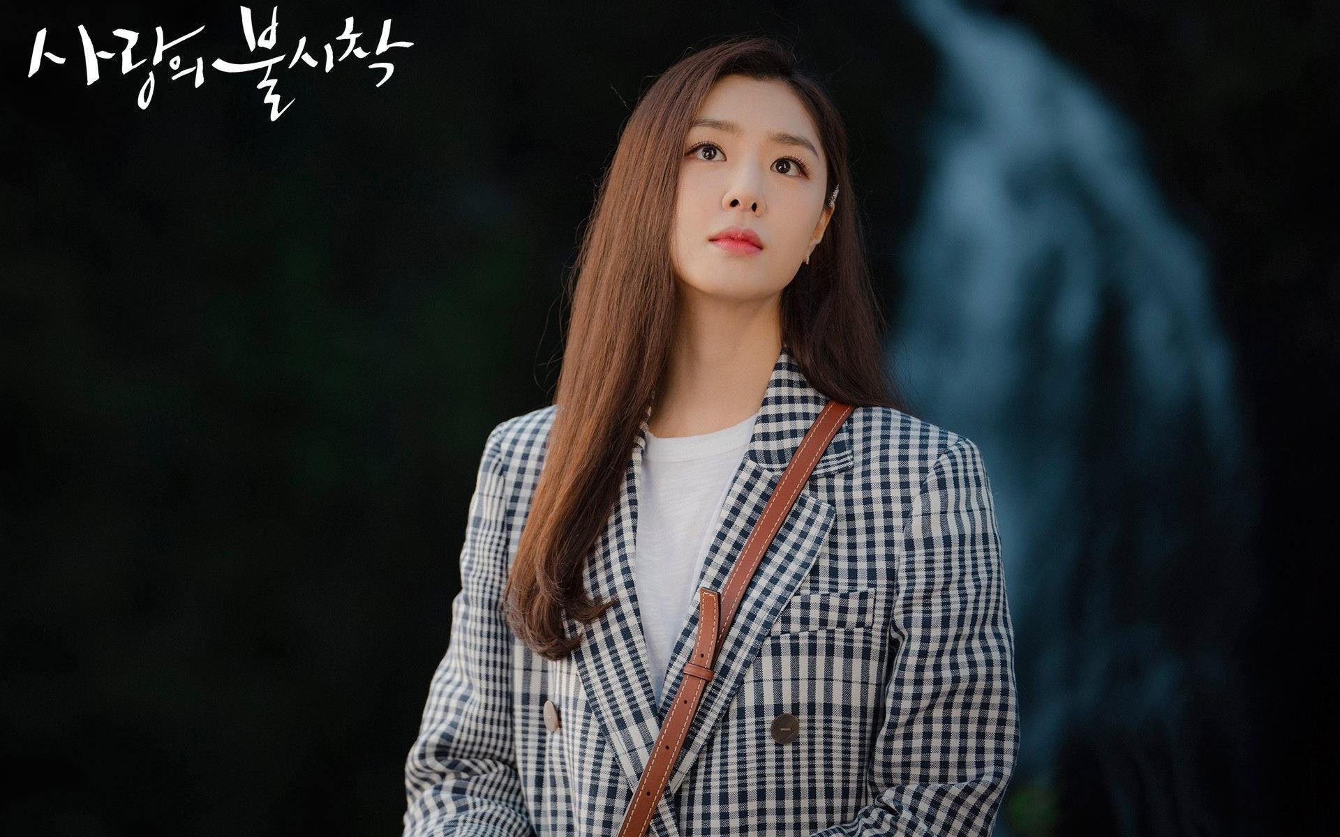 《电竞直播平台竞争激烈,内容多样化成为制胜关键》,电竞直播是什么干嘛的