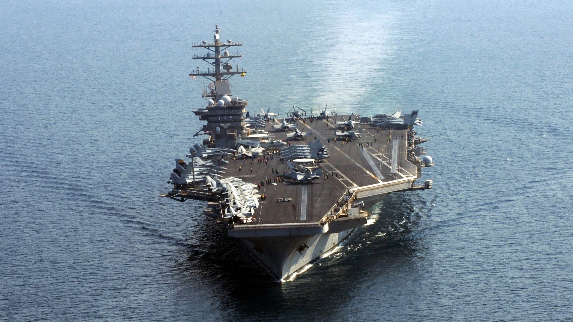 《电竞直播广告变现潜力巨大,营收持续攀升》,电竞赛事广告