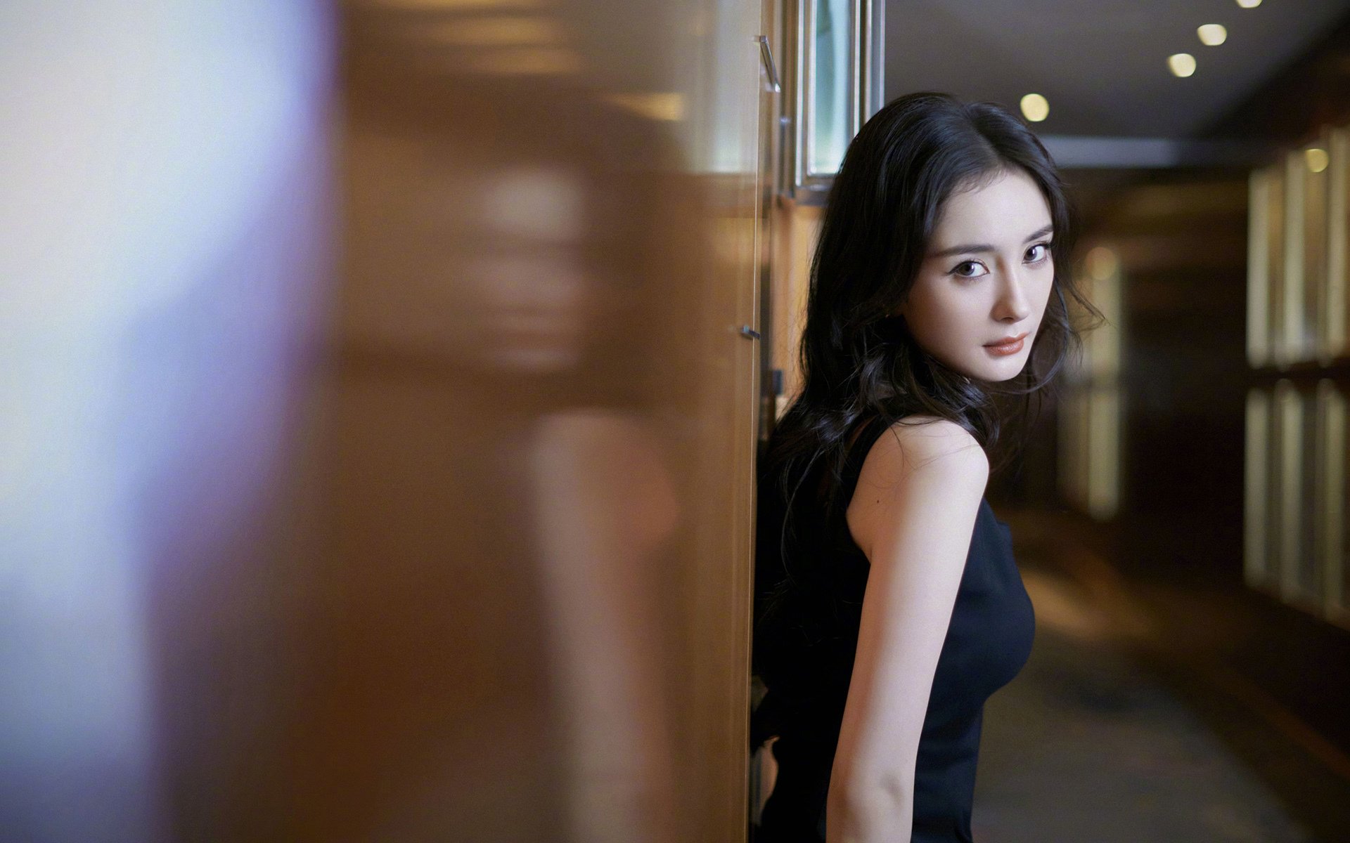 《电竞直播技术升级：画面细节再现极致体验》，电竞直播盈利攻略