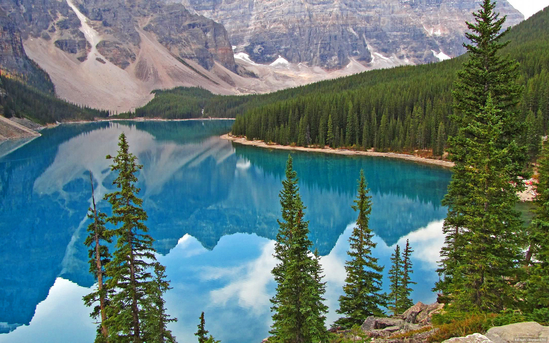 《电竞硬件的革新:电竞专用显示器、鼠标的最新技术探索》,电竞显示器推荐什么牌子好