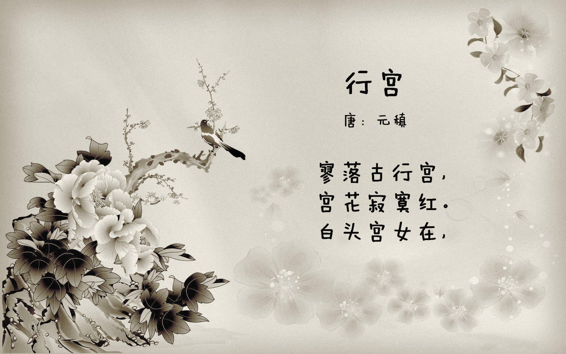 《电竞硬件的革新:电竞专用显示器、鼠标的最新技术探索》,电竞显示器推荐什么牌子好