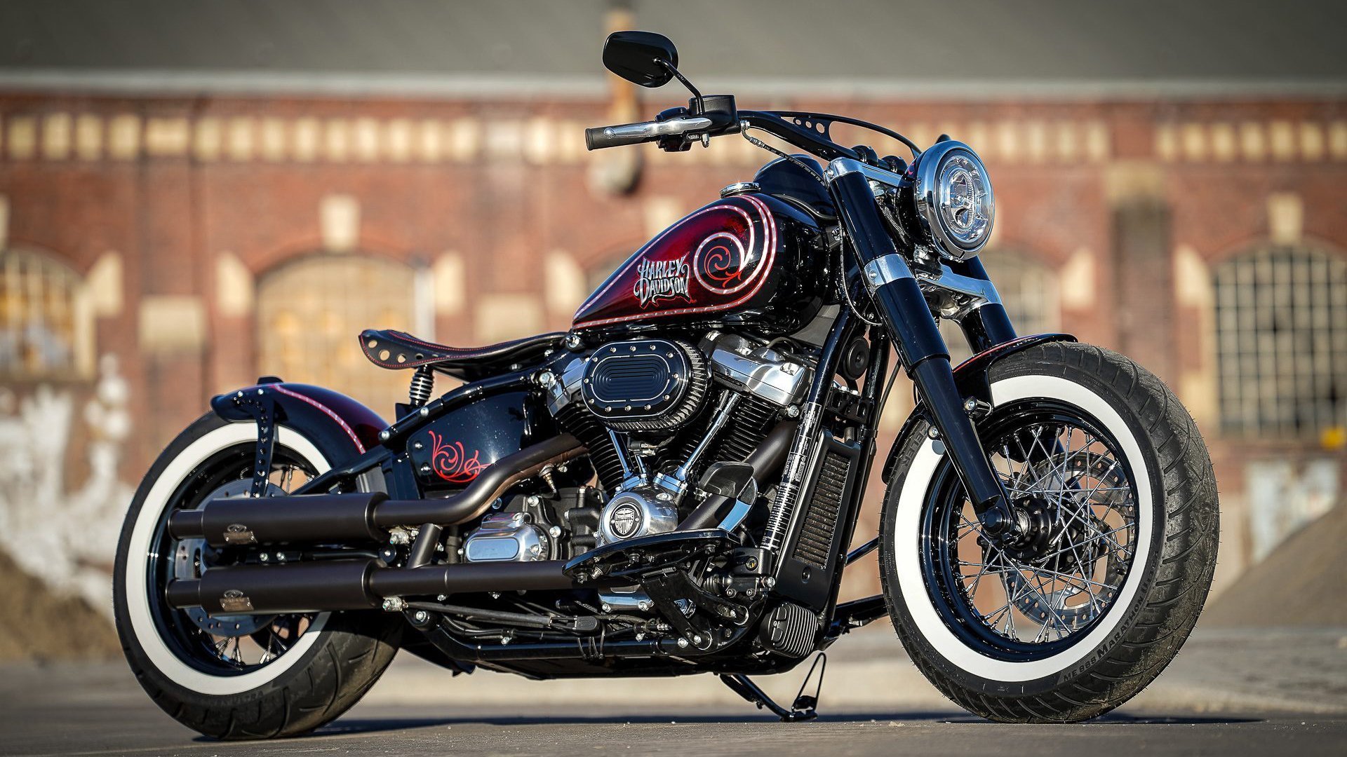 《电竞硬件设备不断创新,专业电竞装备成为趋势》,电竞设备测评