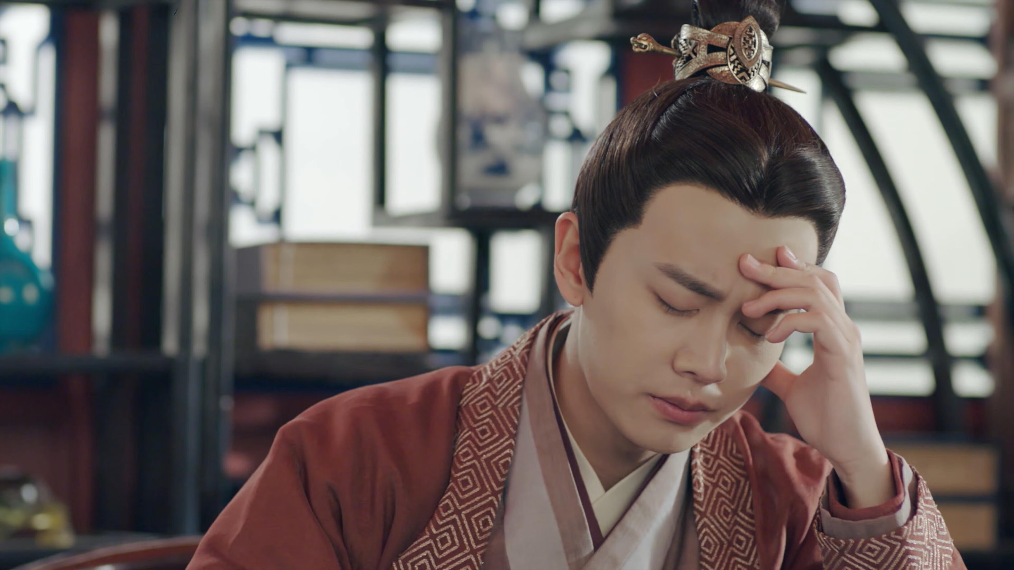 《电竞硬件设备不断创新,专业电竞装备成为趋势》,电竞设备测评