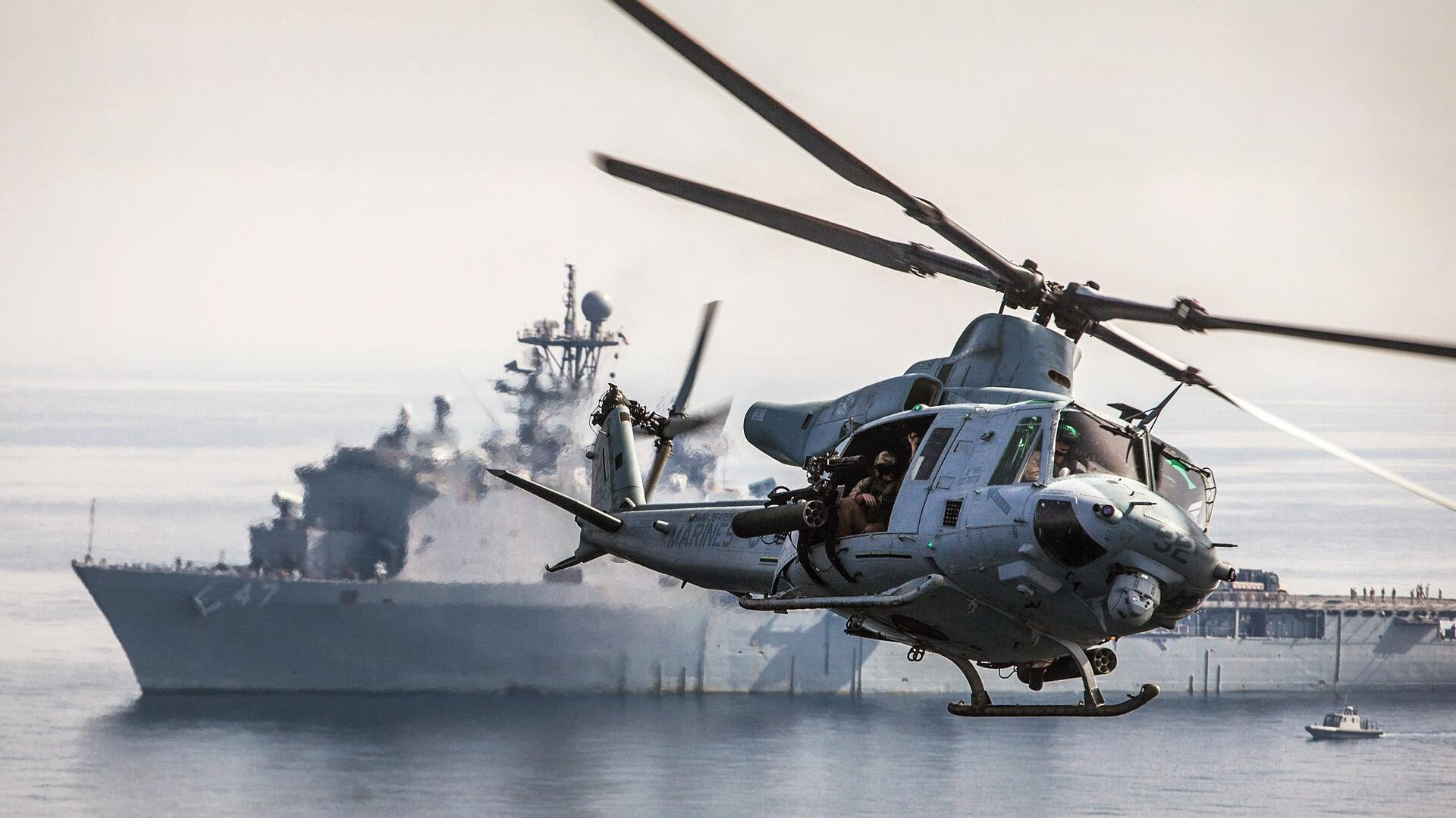 《虚拟竞技场:电竞场馆数字化转型进行时》,虚拟竞技场3