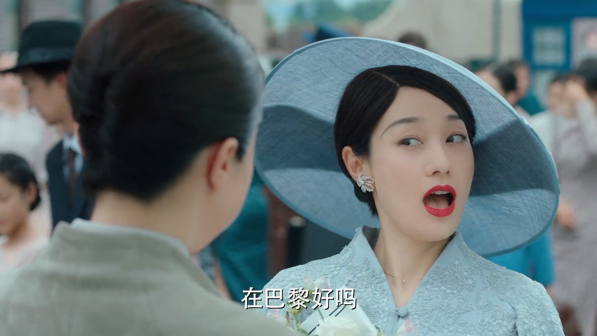 九游网-《虚拟竞技新纪元：电竞中的区块链应用探索》，虚拟电竞战队