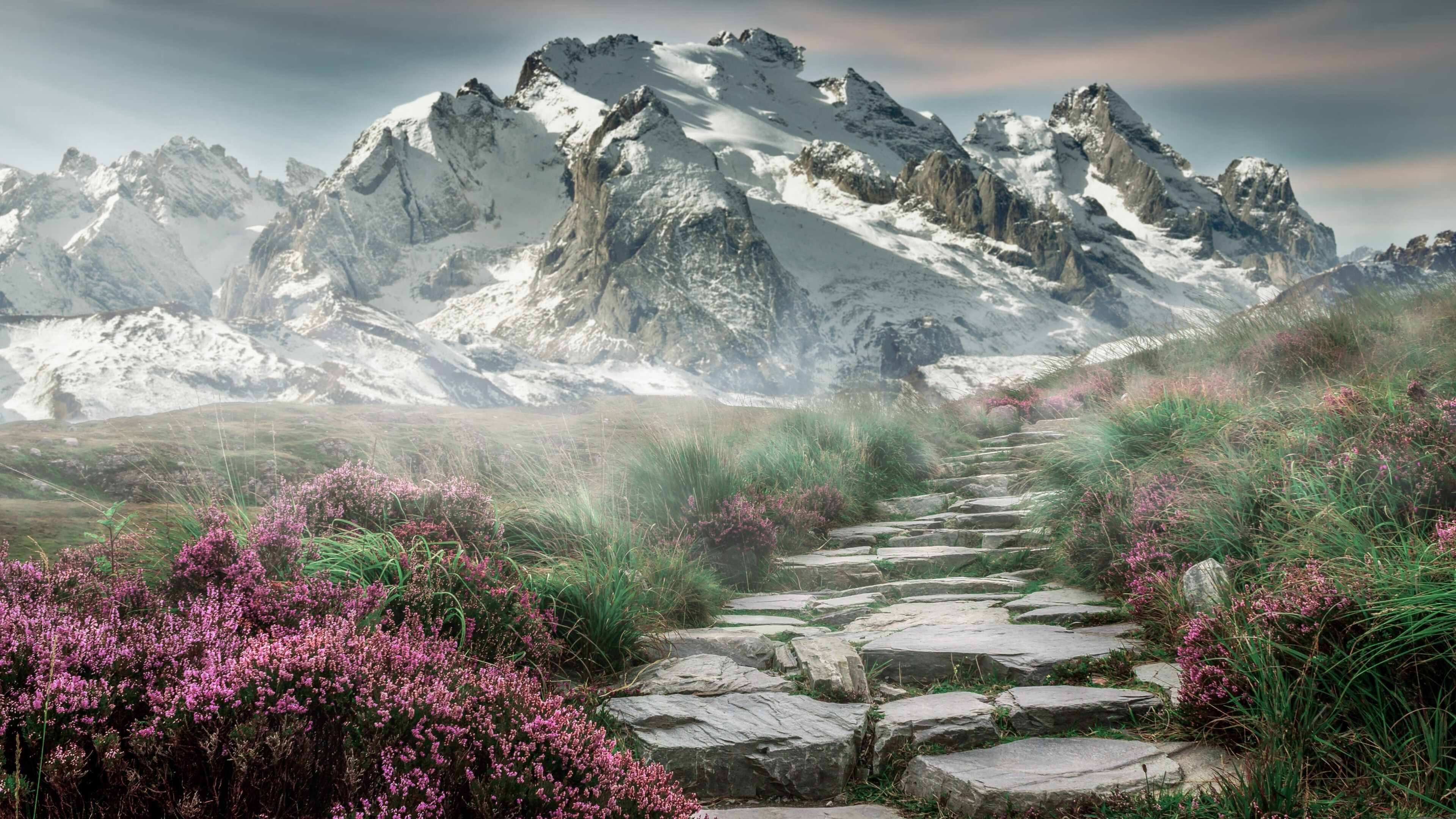 《跨界IP合作:电竞带动周边娱乐产业繁荣》,跨境电竞