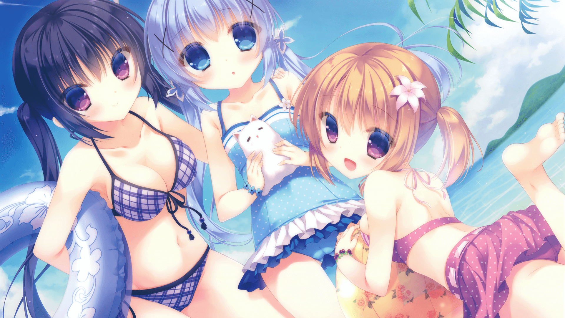 《跨界合作报道：电竞产品厂商与传统品牌的战略合作》，电竞合作官宣