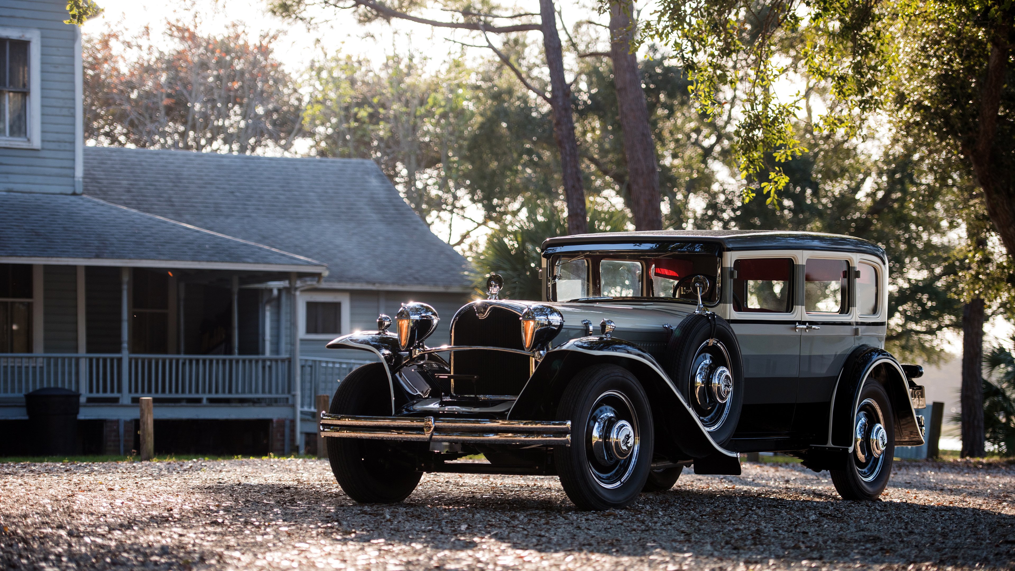九游-《高校电竞联赛火热开启，学子们展现青春风采》，高校电竞大赛
