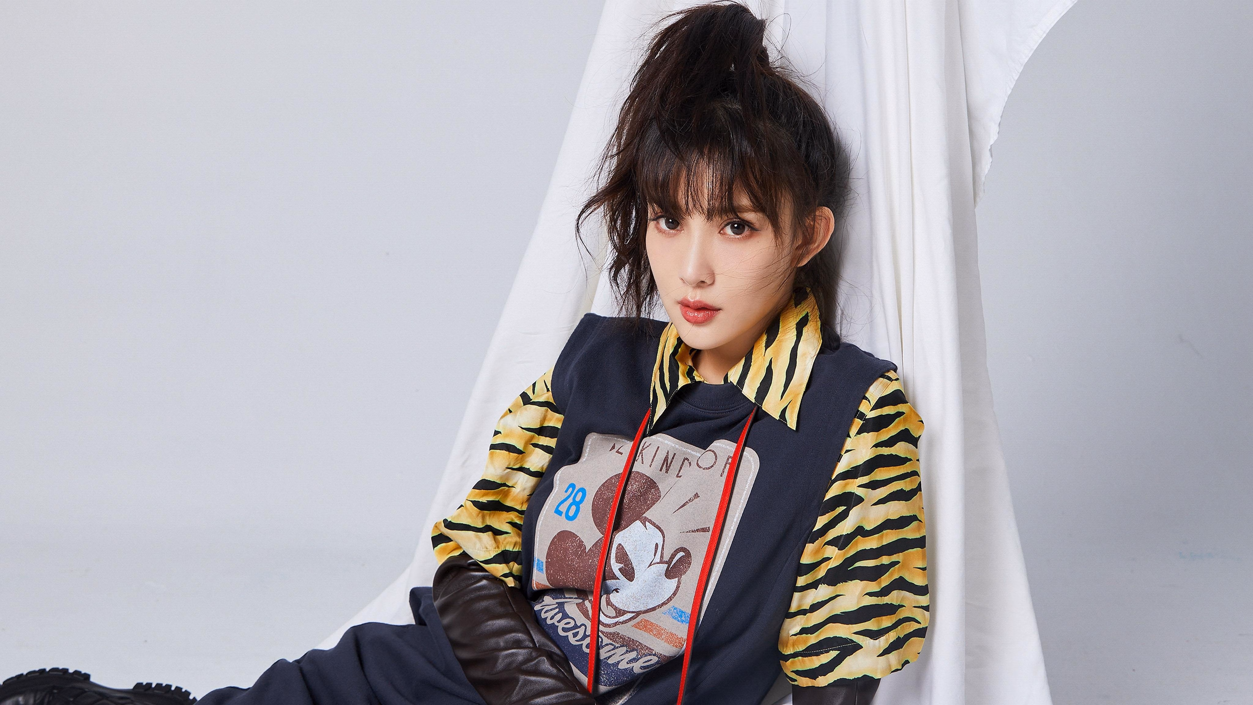 《高校纷纷开设电竞专业，培养产业链多样化人才》，高校开设电竞专业弊端