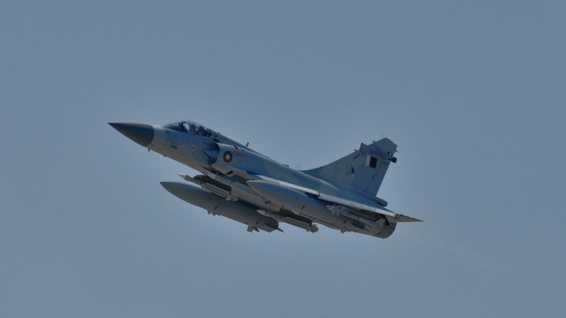 【AI分析】数据驱动下的战术调整,数据驱动机制