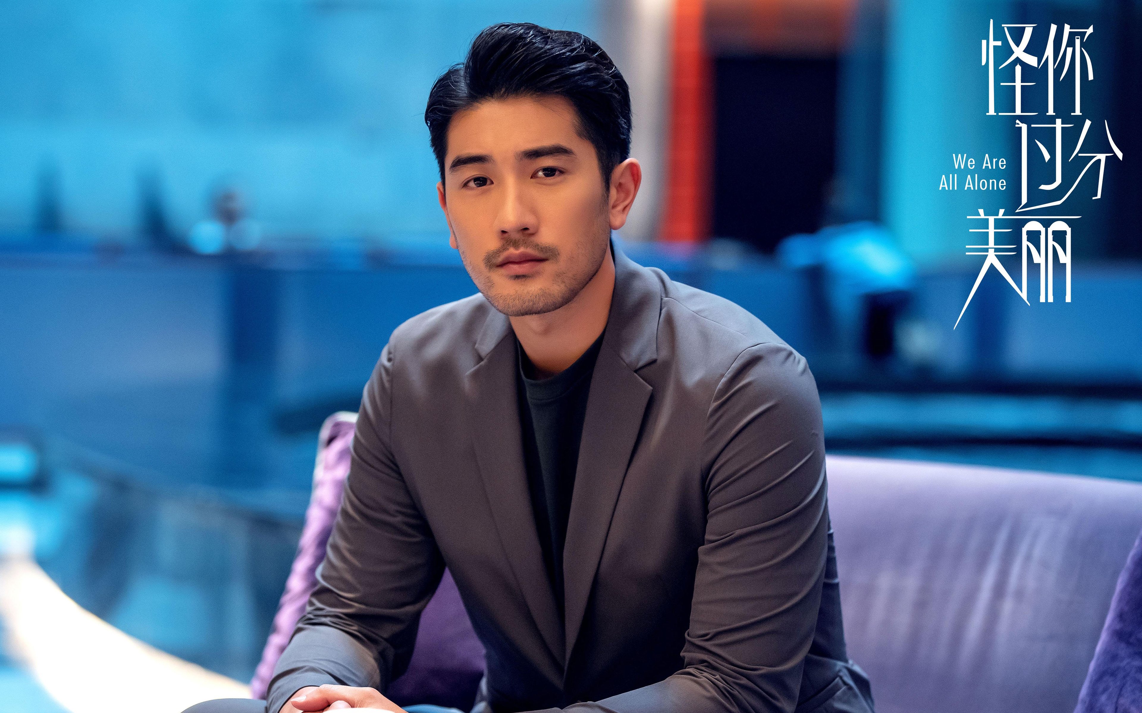 【AI分析】数据驱动下的战术调整,数据驱动机制