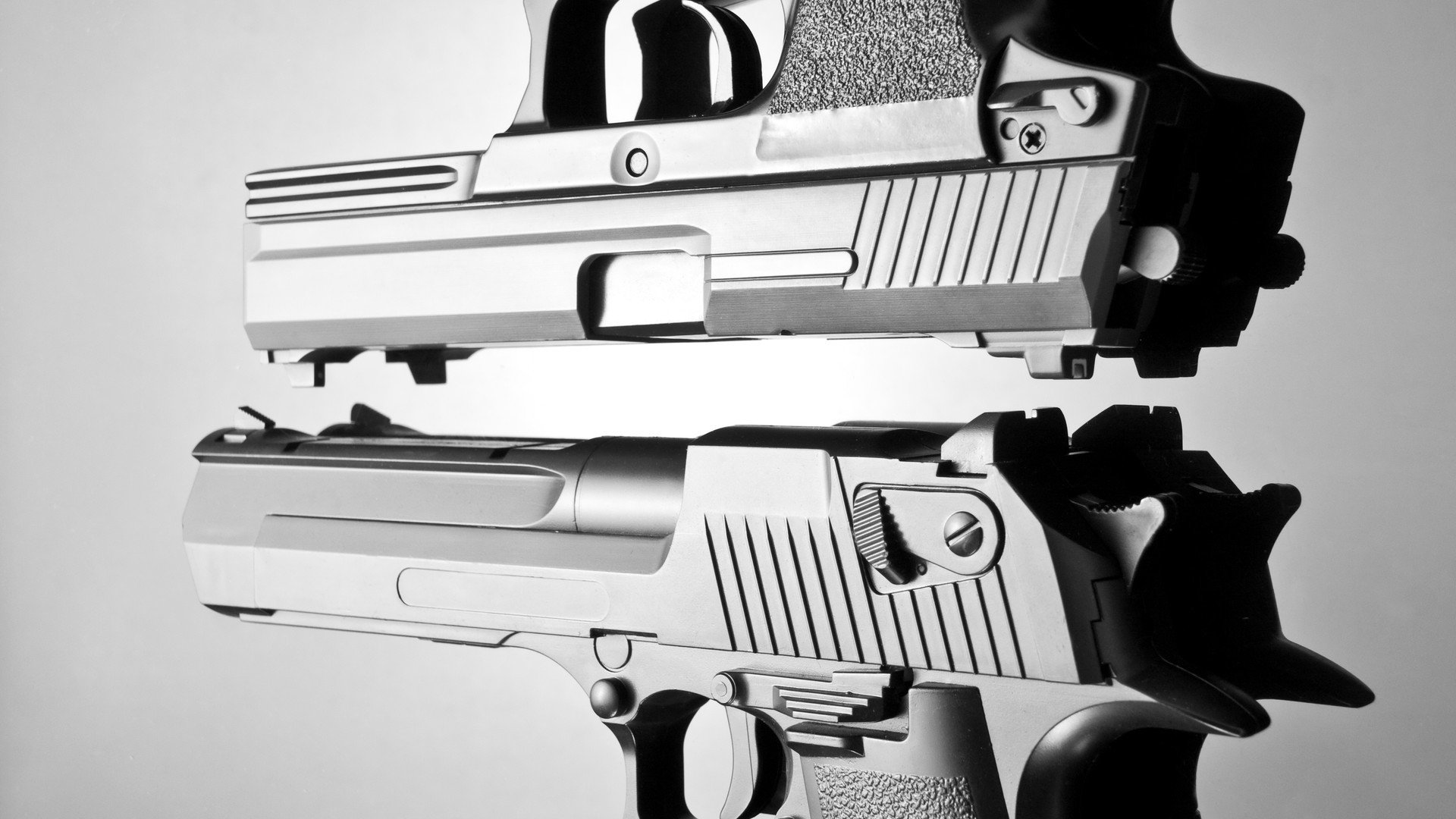 【名将话题】马克·塞尔比:我如何利用防守赢得比赛,马克塞尔比的球杆