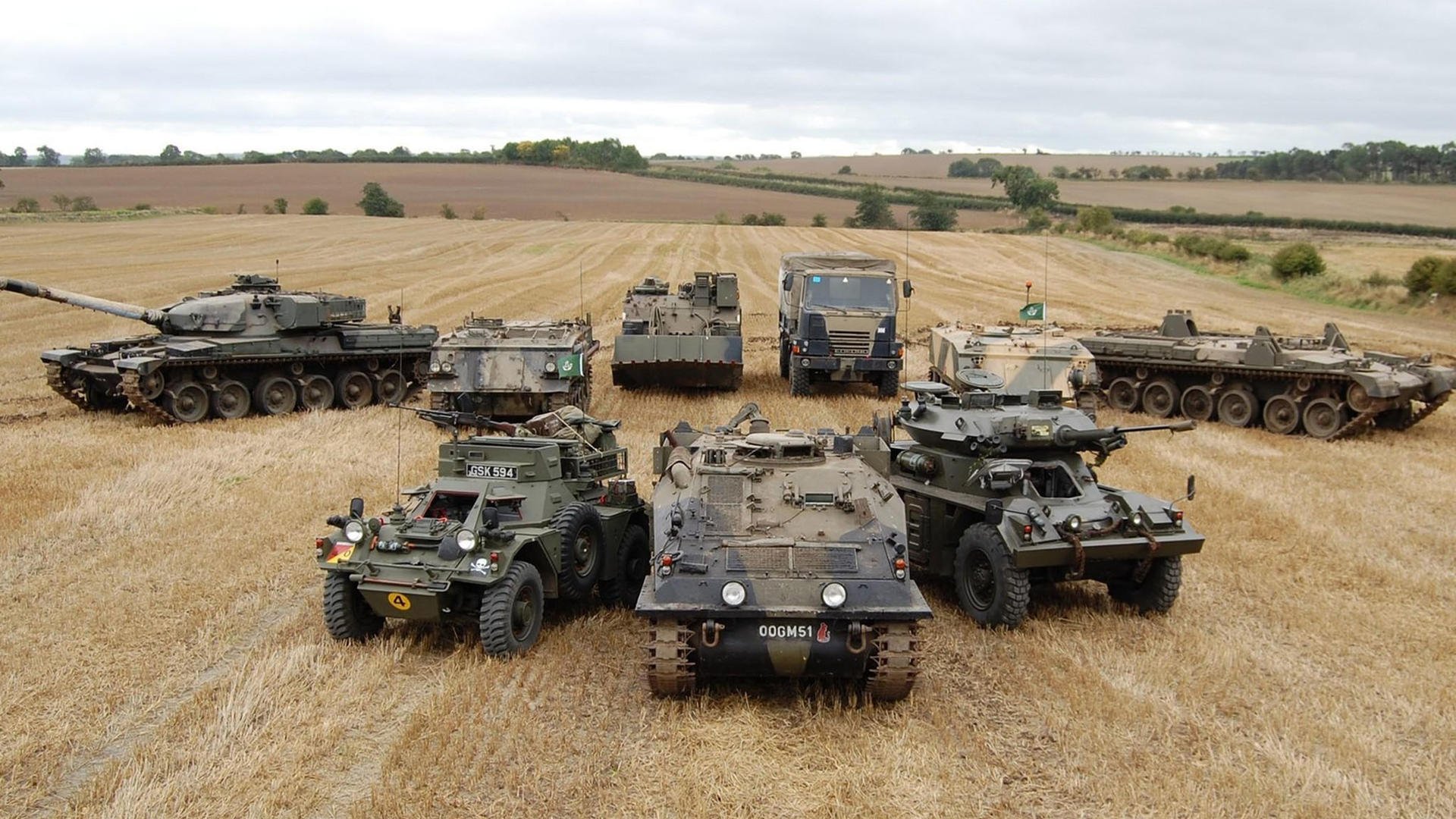 【哈珀连续多打点】费城人明星布莱斯·哈珀成比赛焦点，布莱斯-哈珀