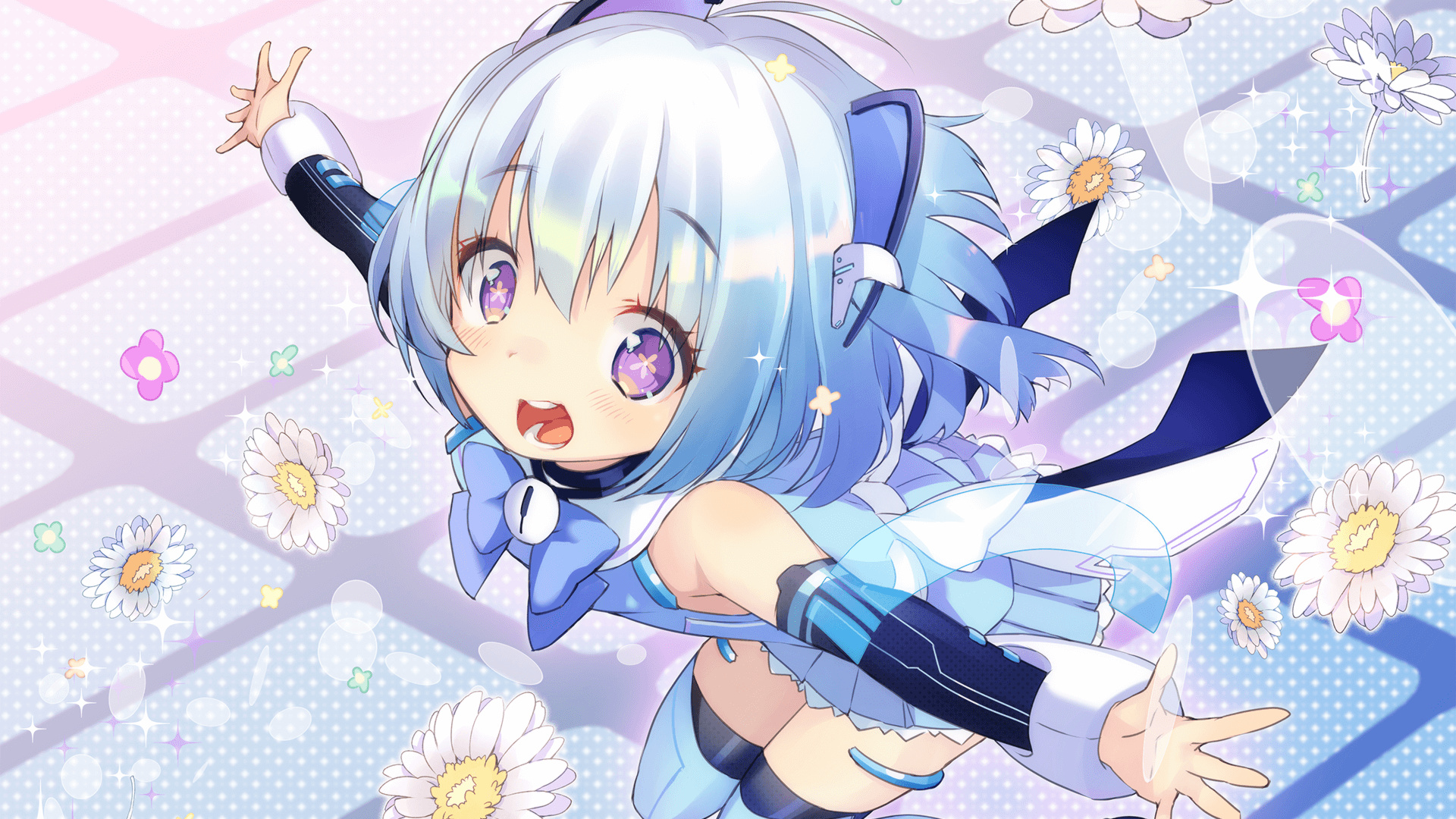 【数字化转型】棒球运动如何借助科技迈向新纪元?,棒球科普