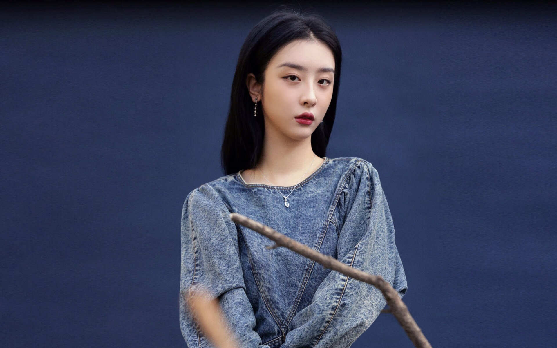 【数据分析】推动球队胜利的核心指标,球队获胜的概率计算