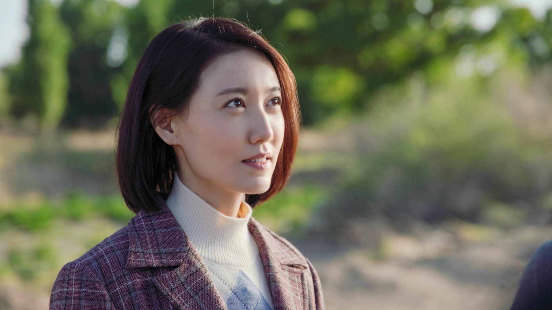 【数据分析】推动球队胜利的核心指标,球队获胜的概率计算