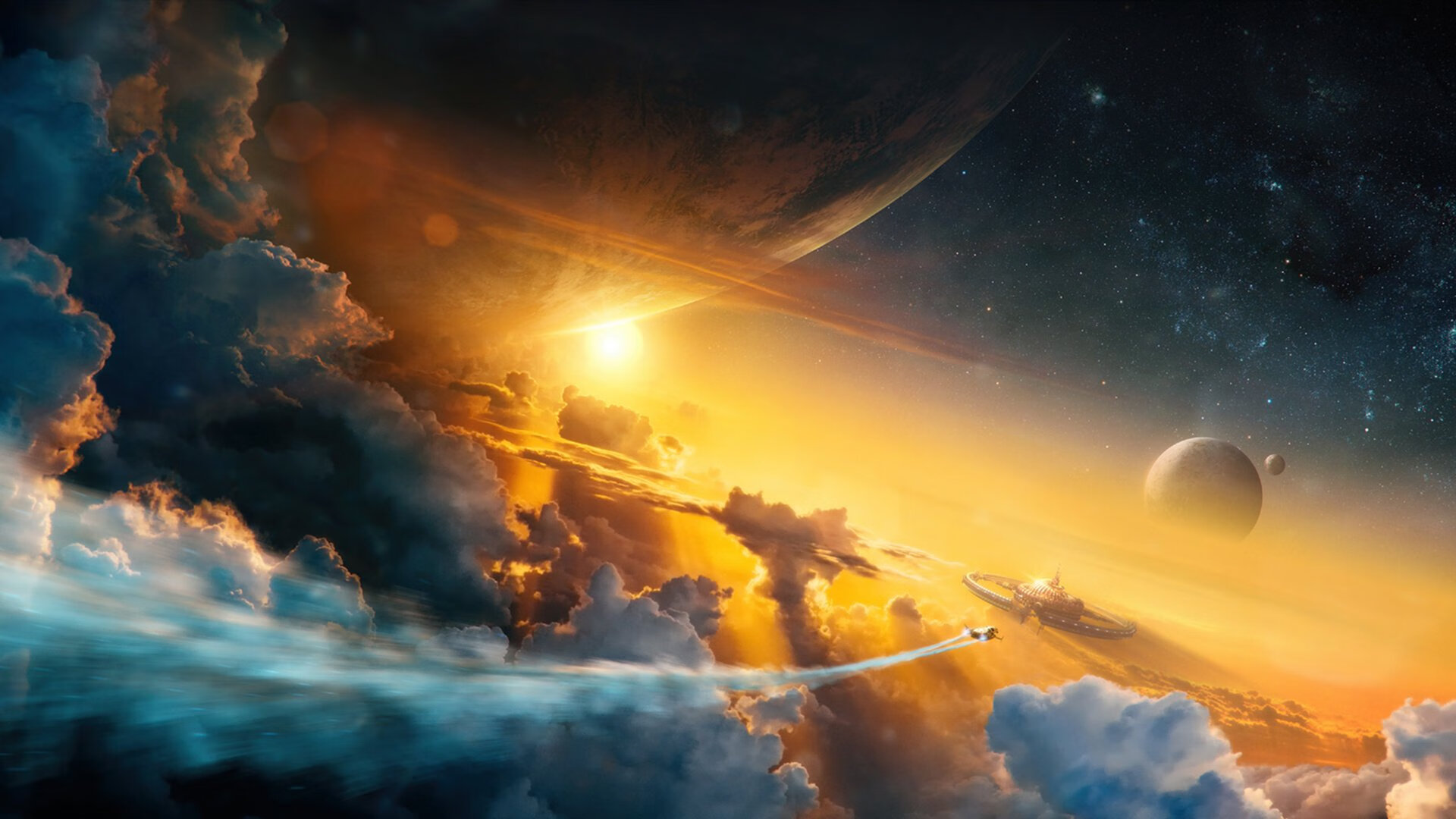 【数据化决策】联盟引入大数据，大幅提升战术科学性，大数据 联邦