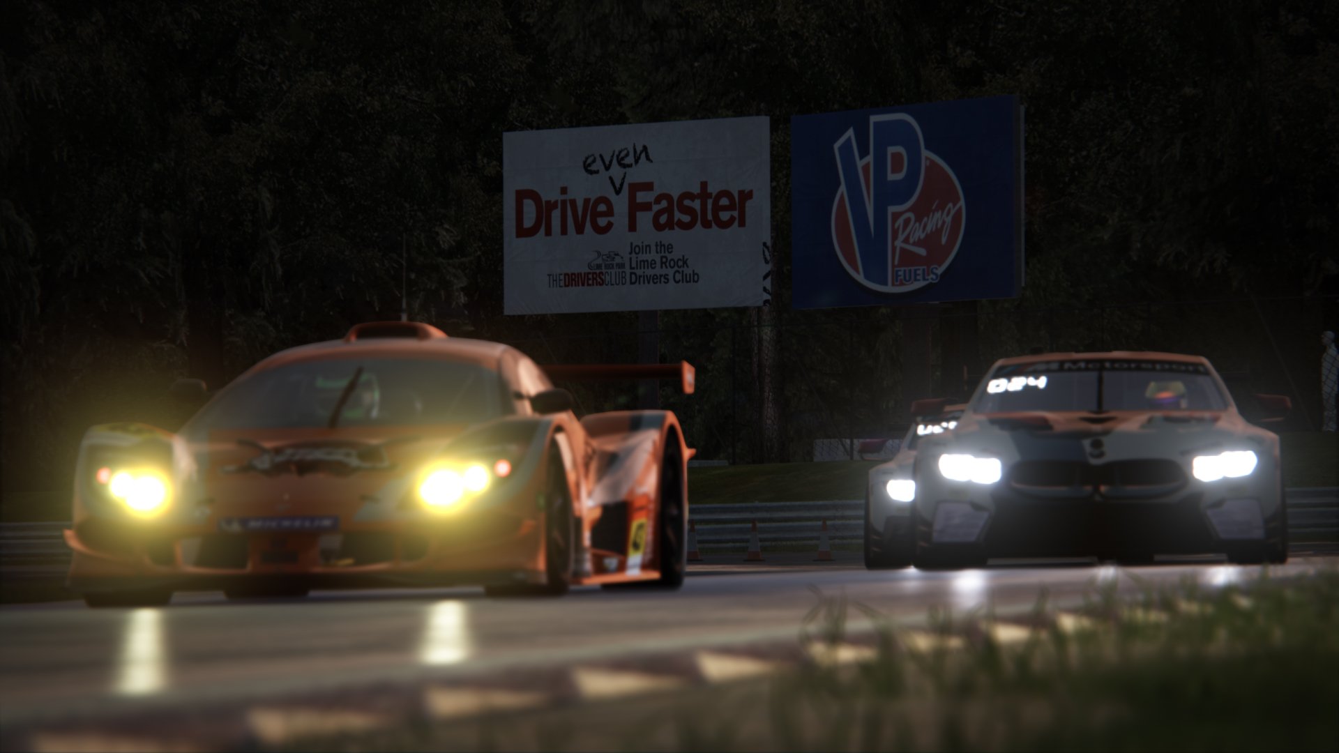 JiuyouAPP下载-【数据揭秘】远程监测高科技如何提升球队表现，远程观测系统